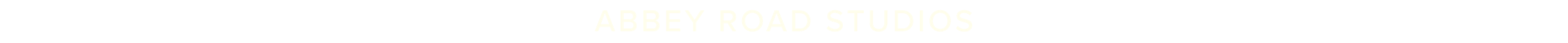 Heading 06