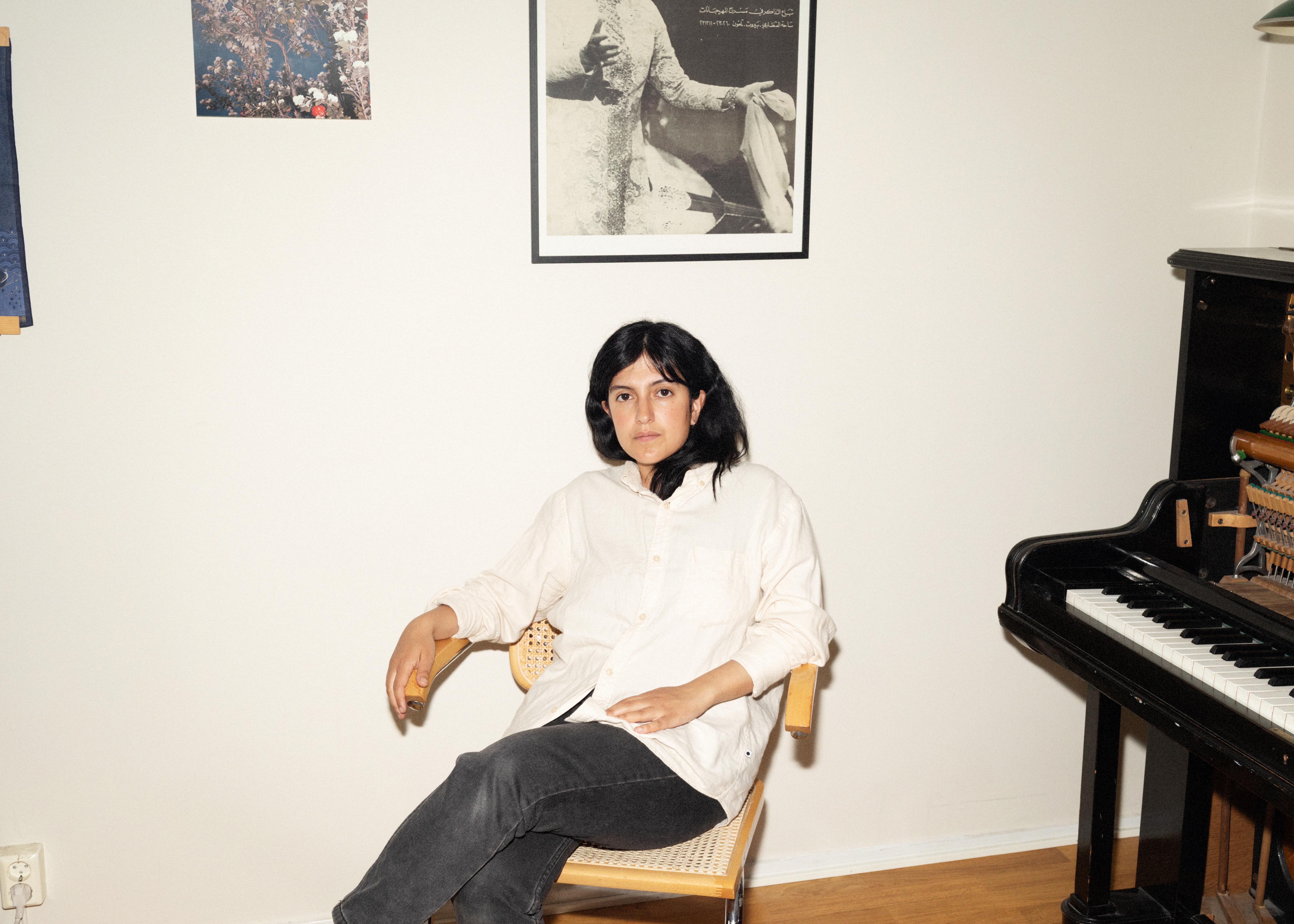 Shidashahabi 6w7a0111