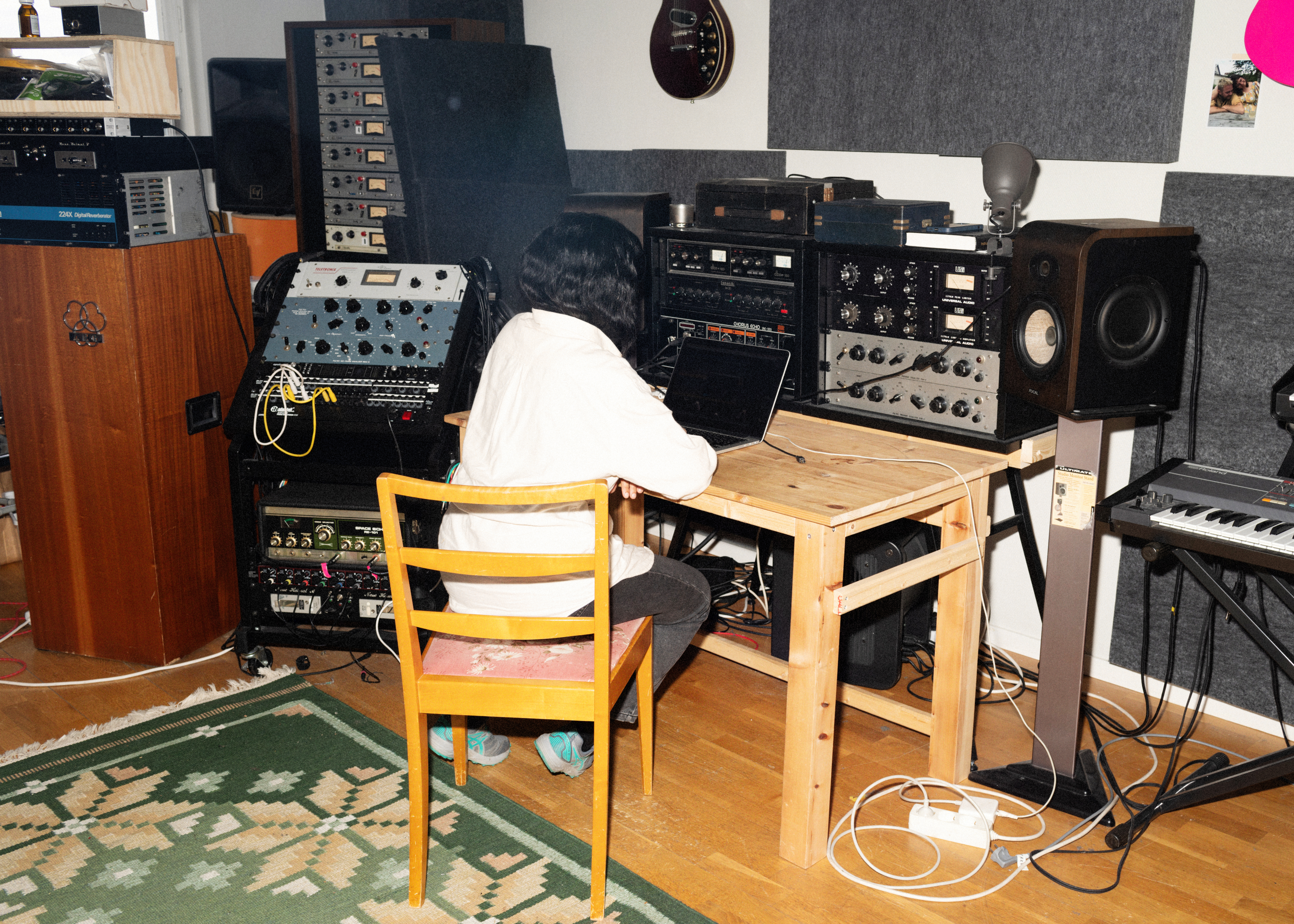 Shidashahabi 6w7a9762