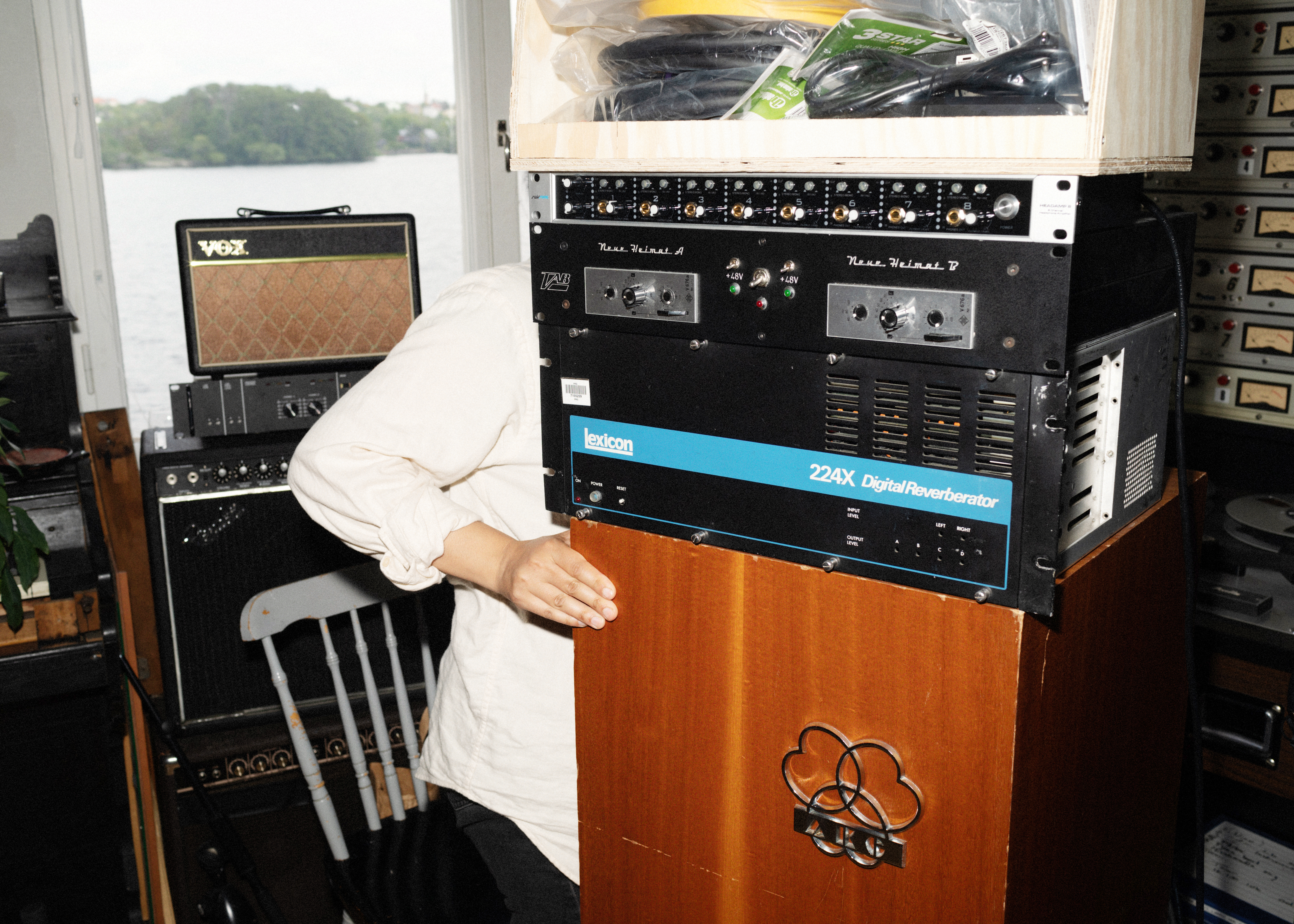 Shidashahabi 6w7a9786