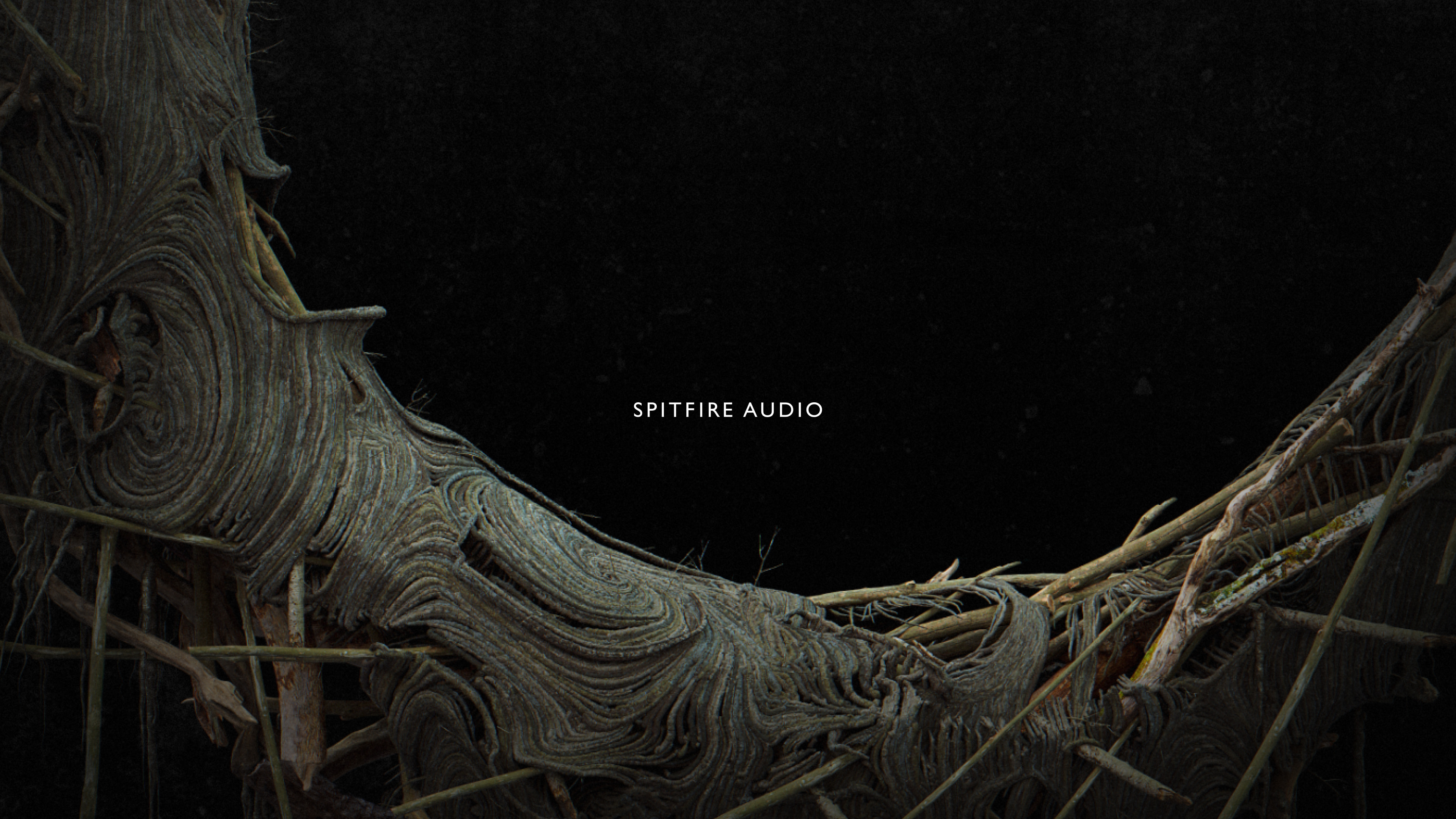 Albion Solstice wallpaper