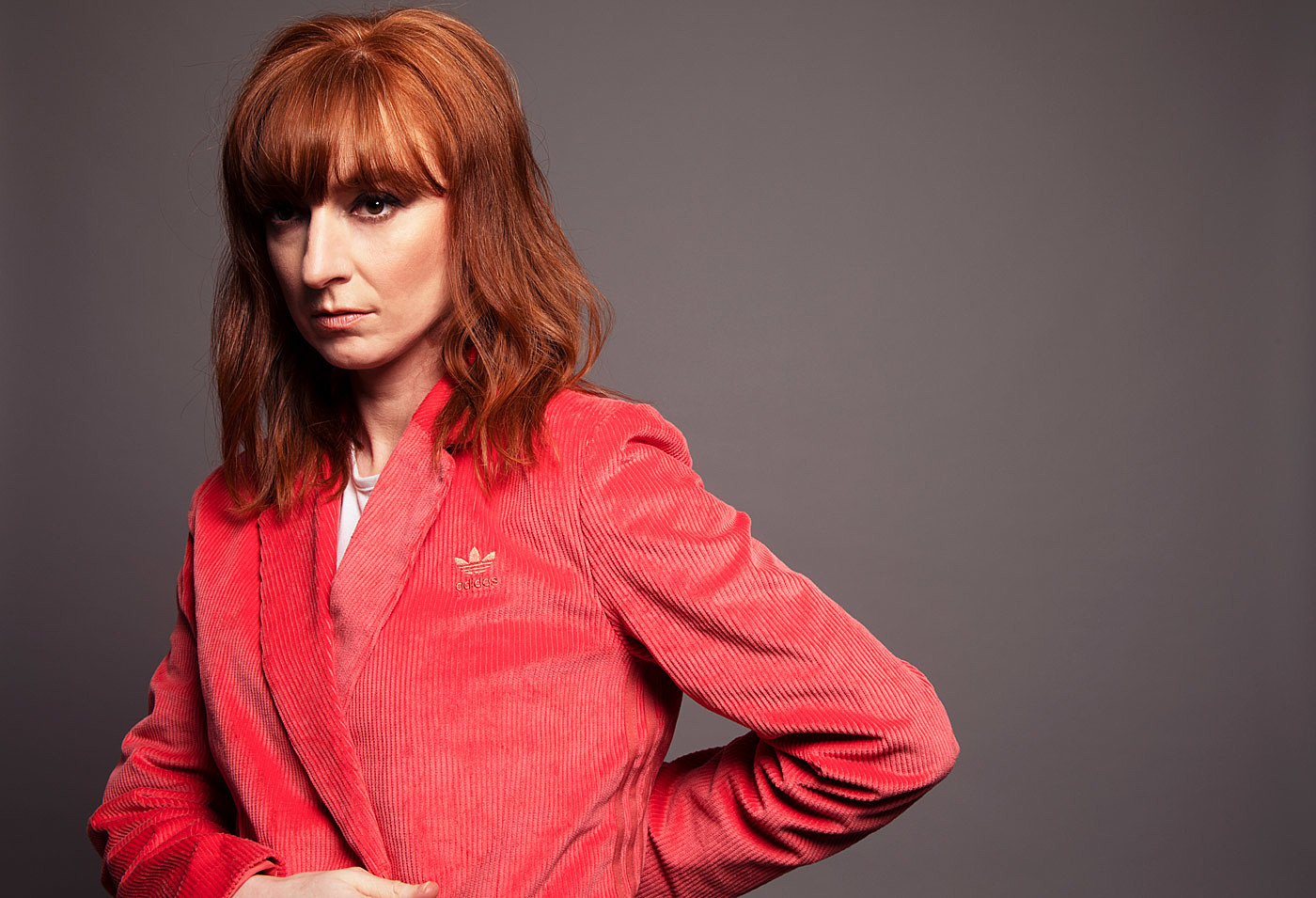 Loneladyalexhurst 2021 M0a5056edit11 1400