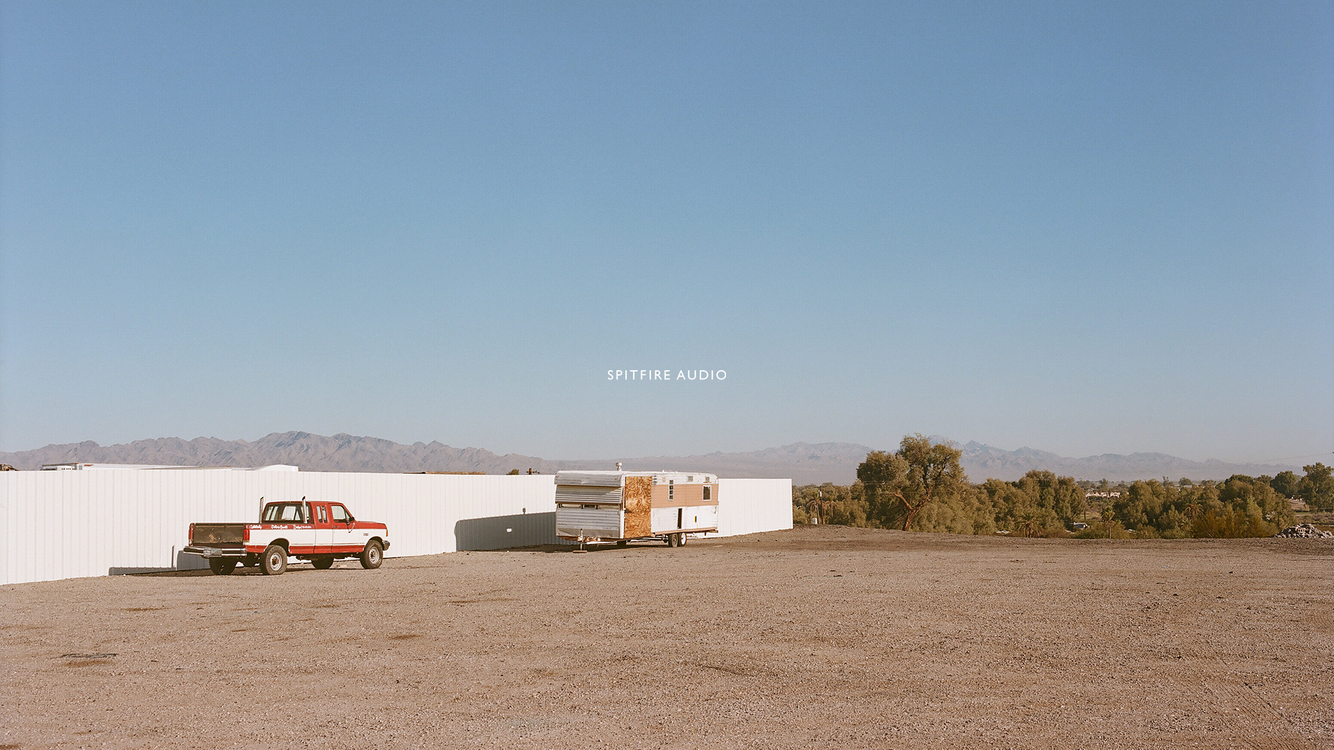 Eric Whitacre Choir wallpaper