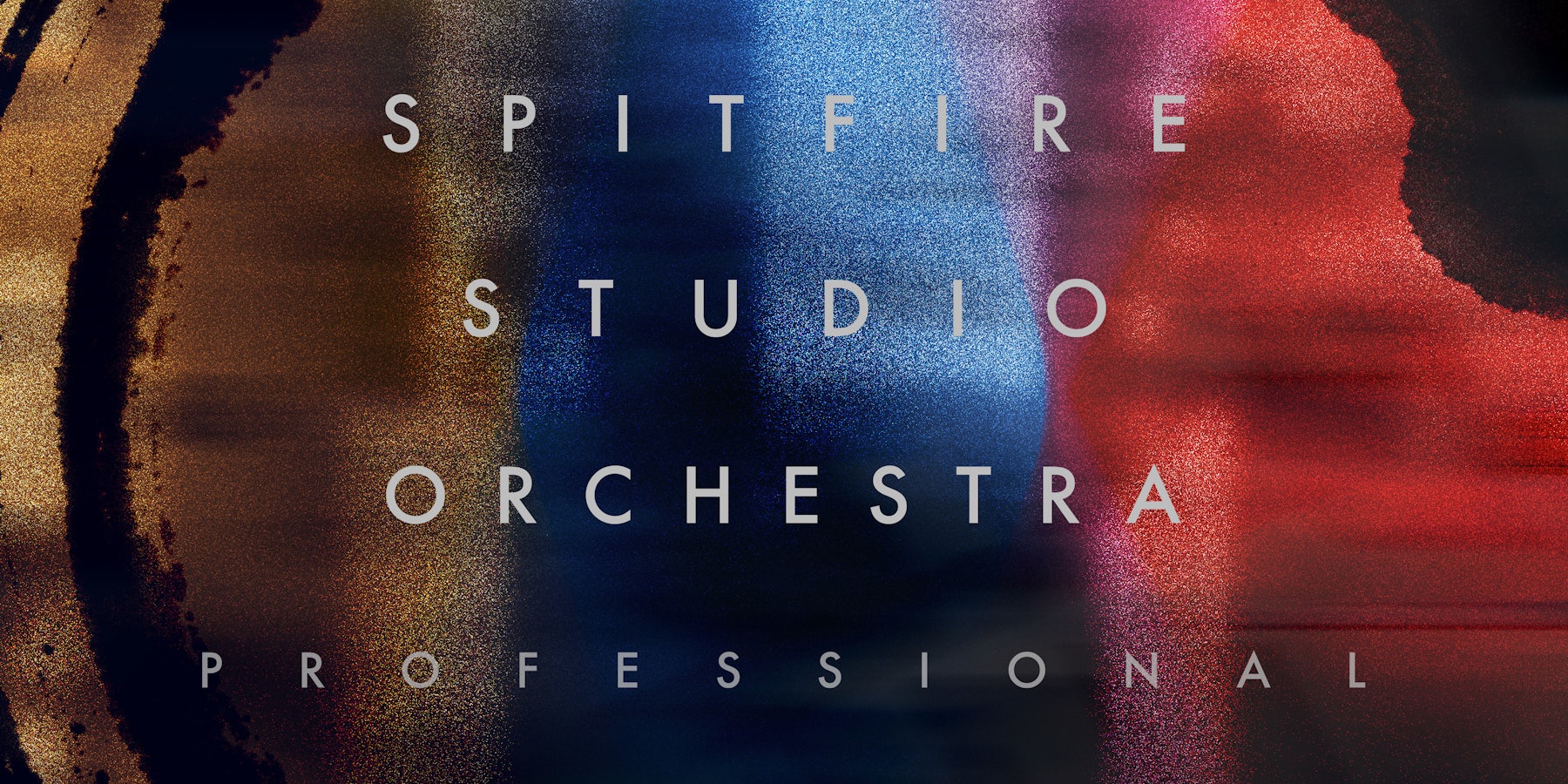 Studio Orchestra Professional Cinemascope Press