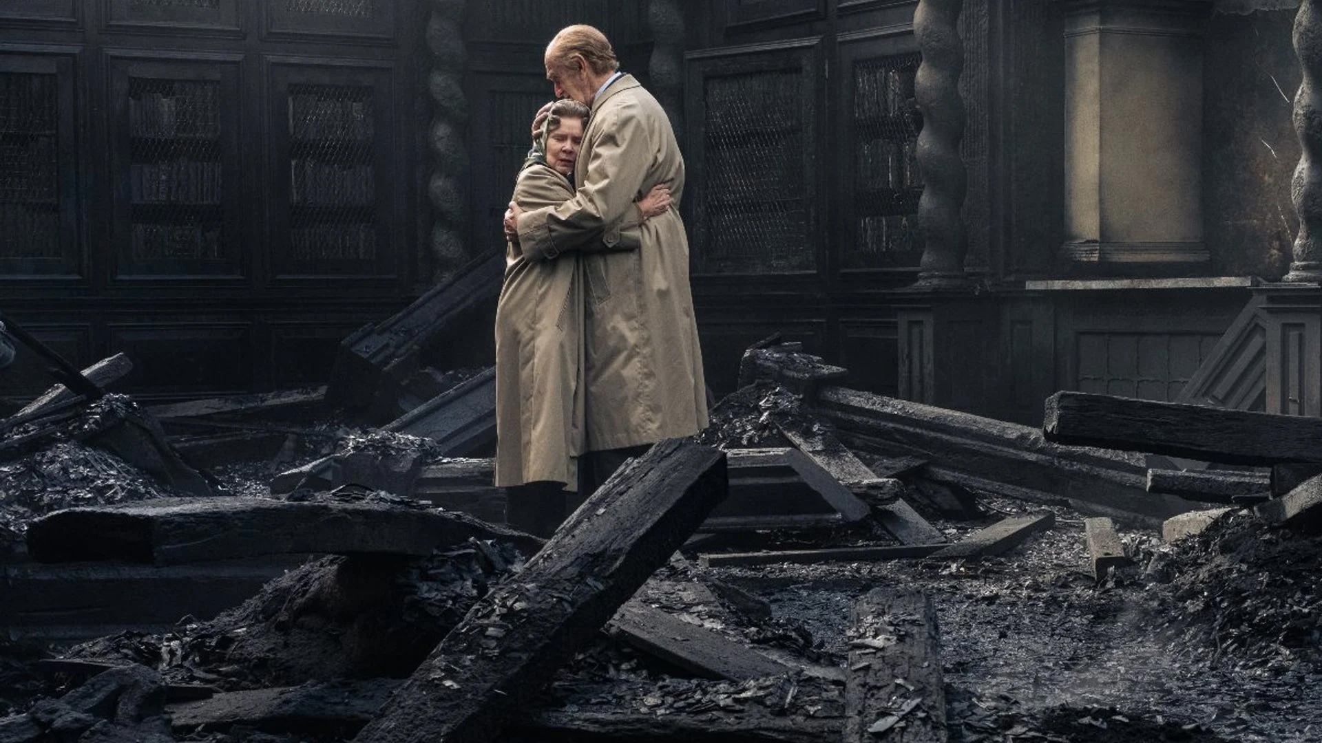 5672767dad61 The Crown Imelda Jonathan T