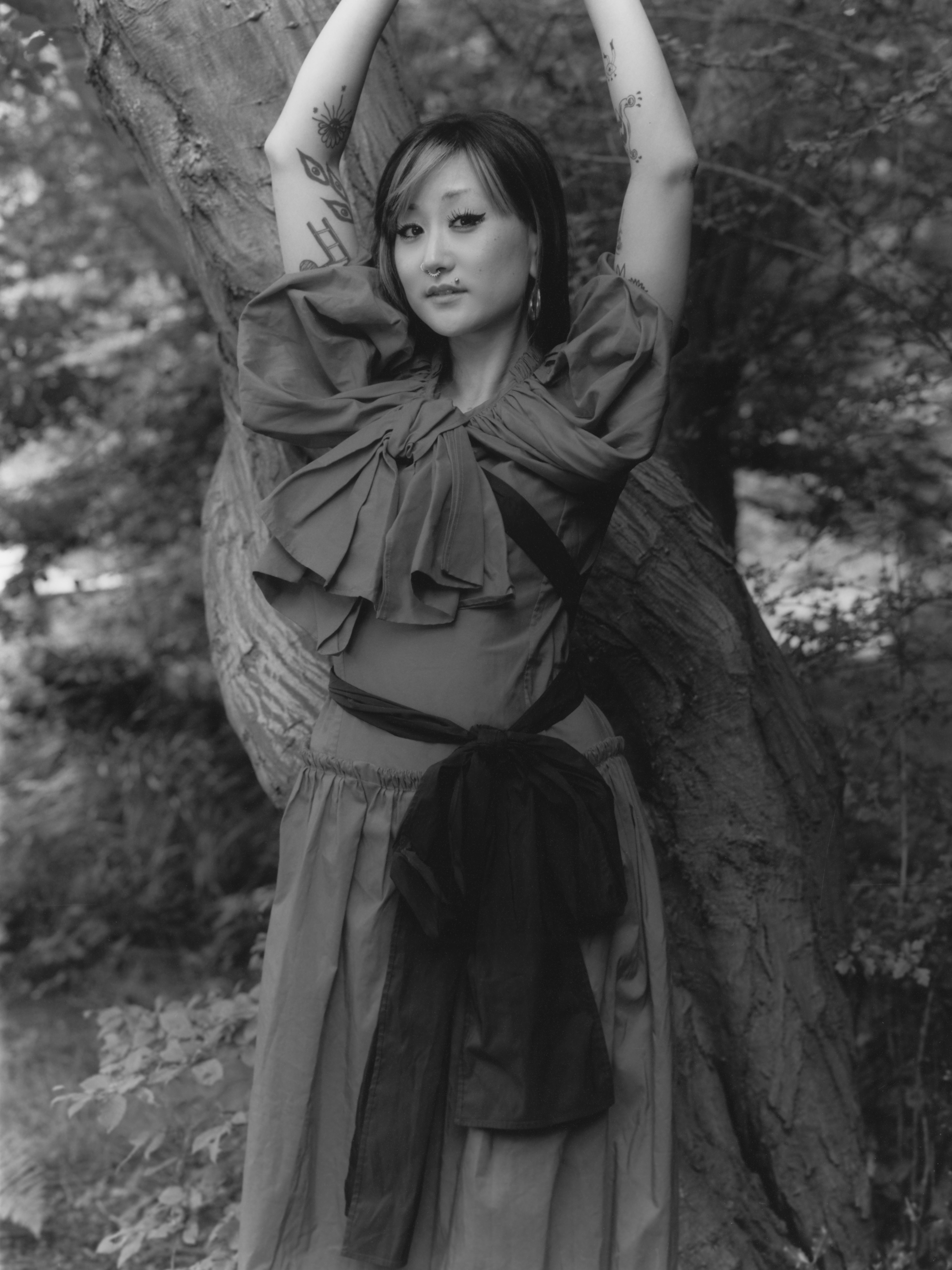 20210716 Hinako 4 Copy