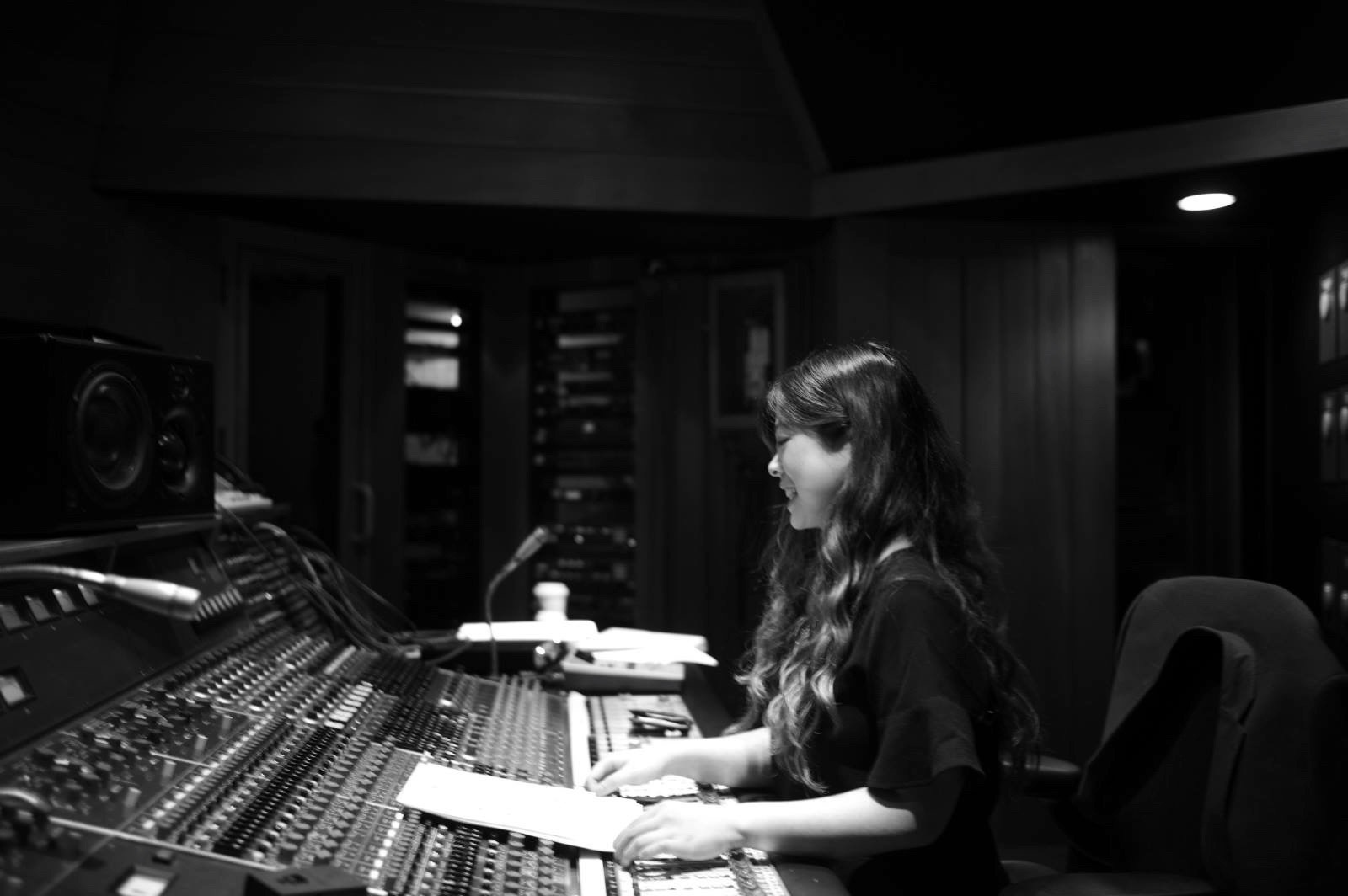 Joy Ngiaw By Pamela Hrncir