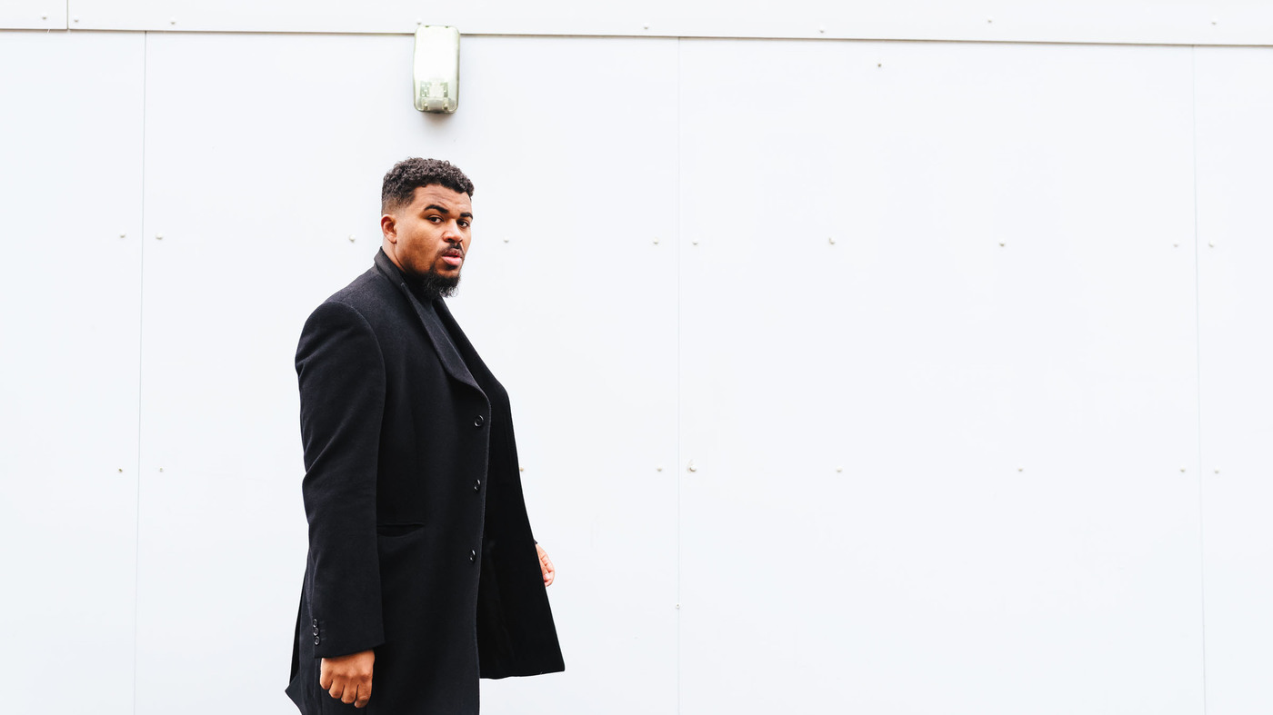 Mrmitch Piotr Niepsujj Wide A3cb027de483a61cfaf15e24018fafc8a8ab3bf1