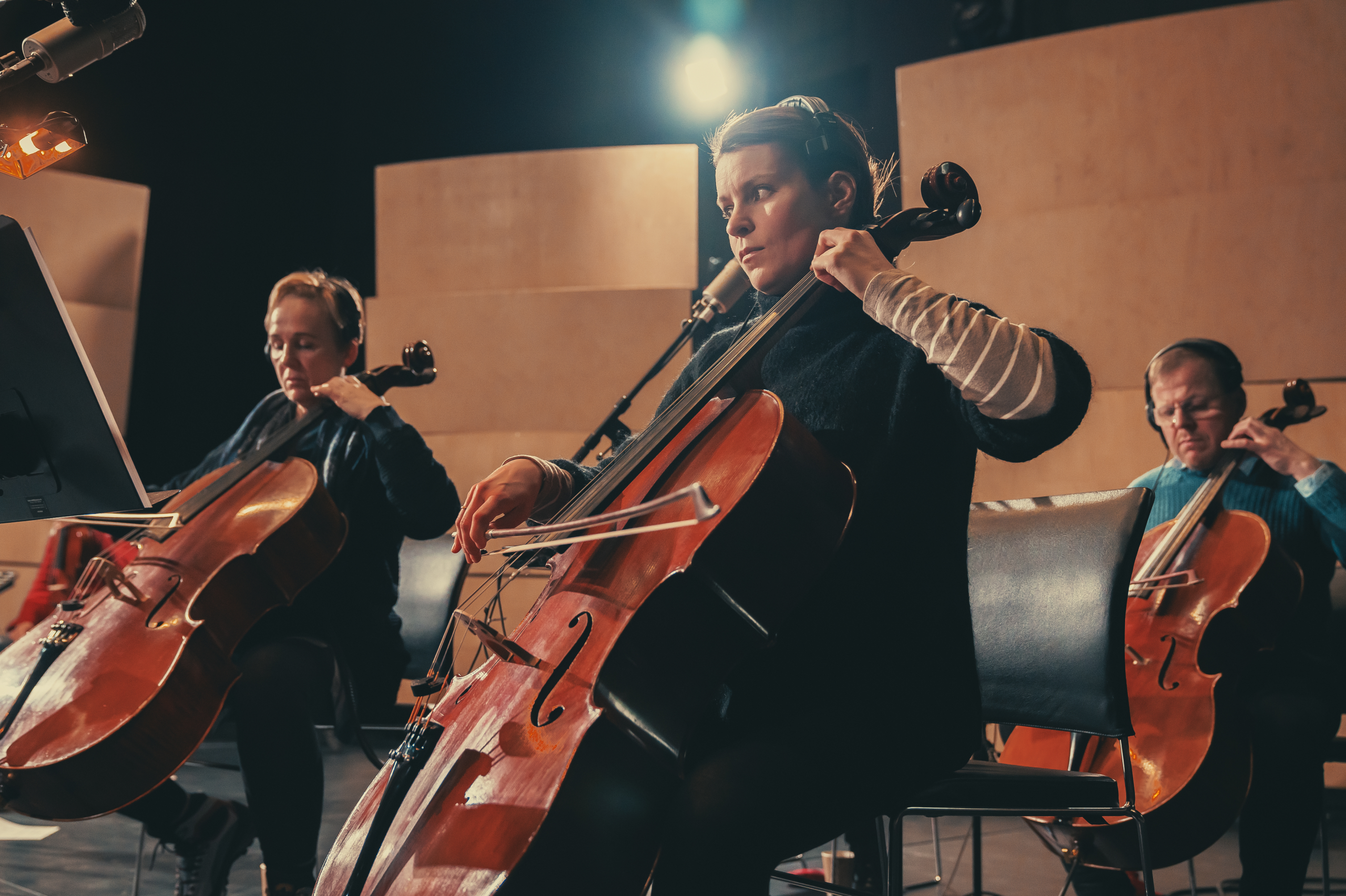 Smc0700 Carousel Image 6