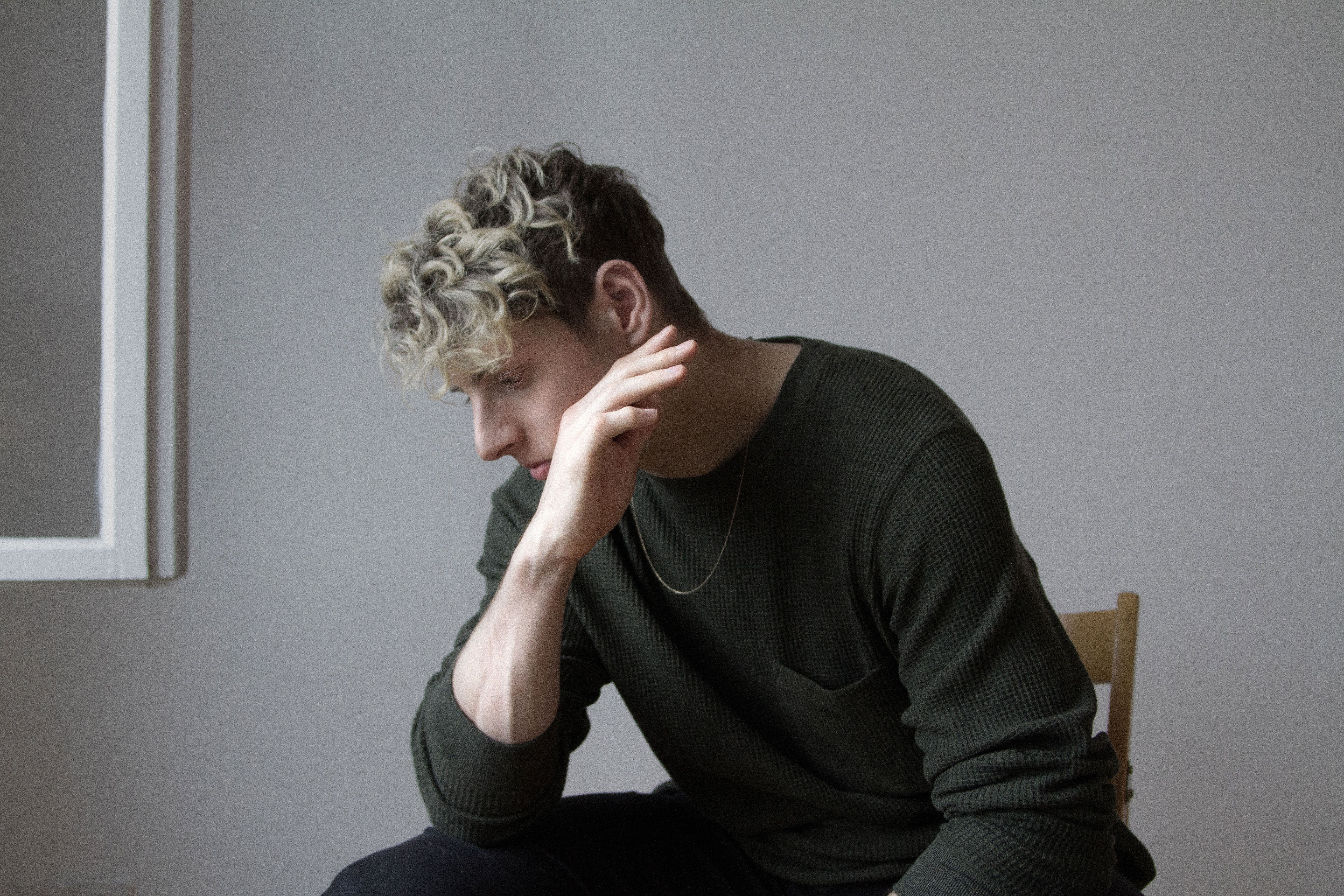 Nathan Micay 2020 By Karina Galindo 03