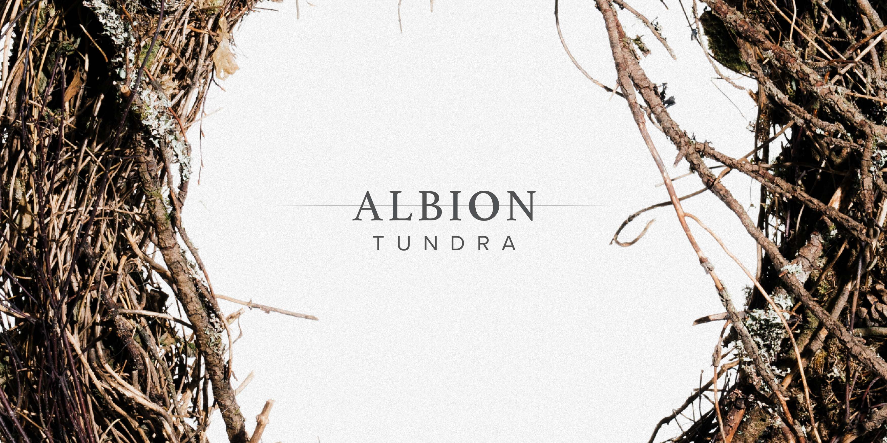 Albion Tundra