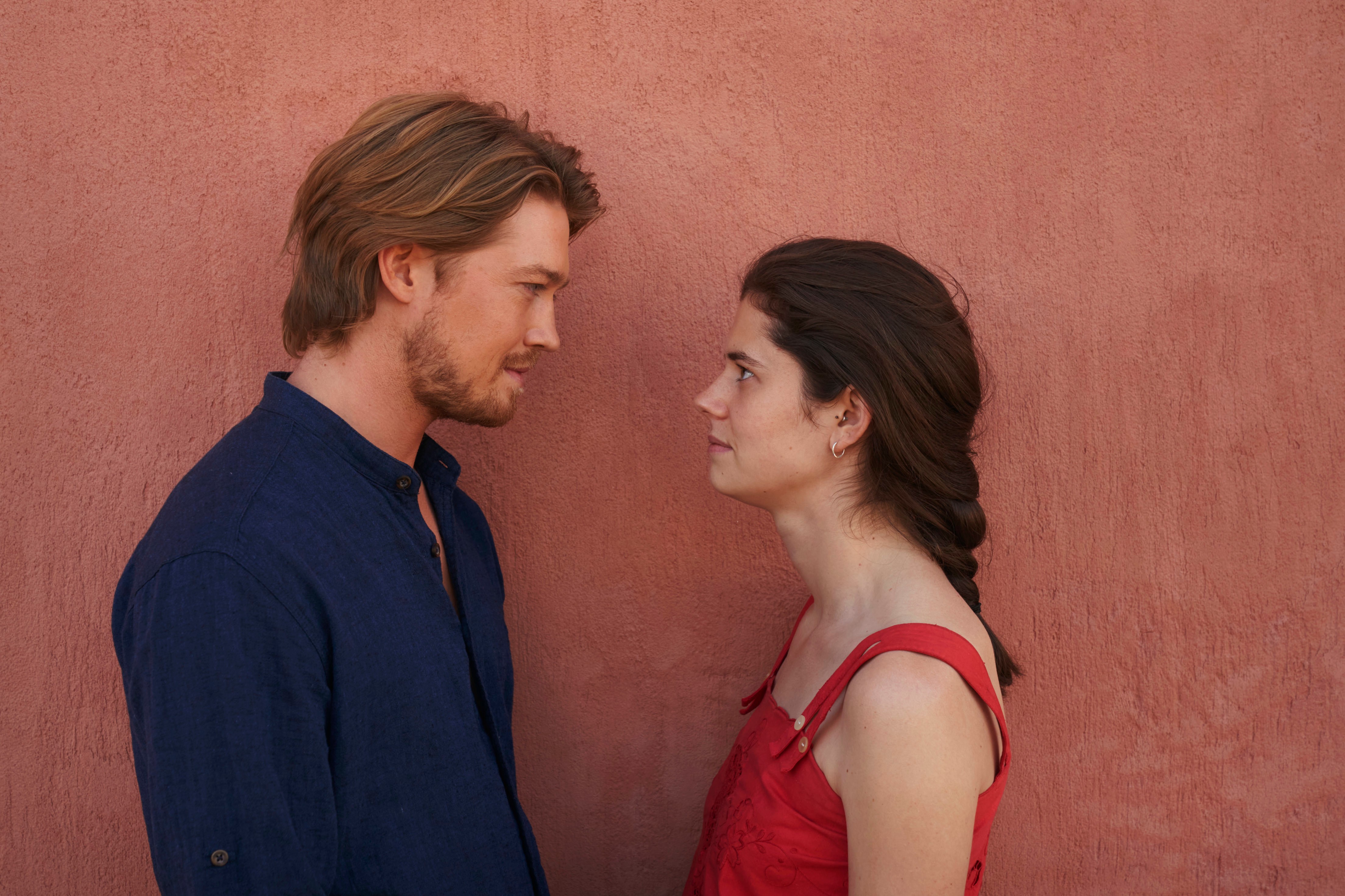 Conversations With Friends Nick Frances Ec302e4