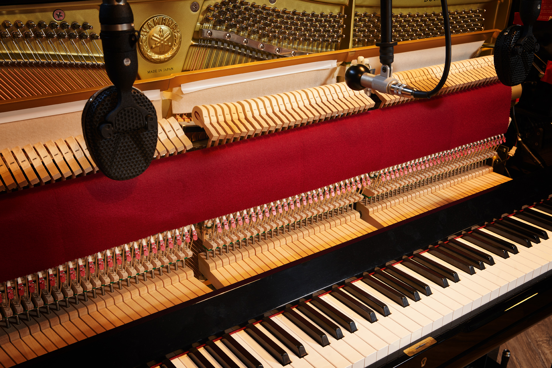 Sa Stratus Overview 0114