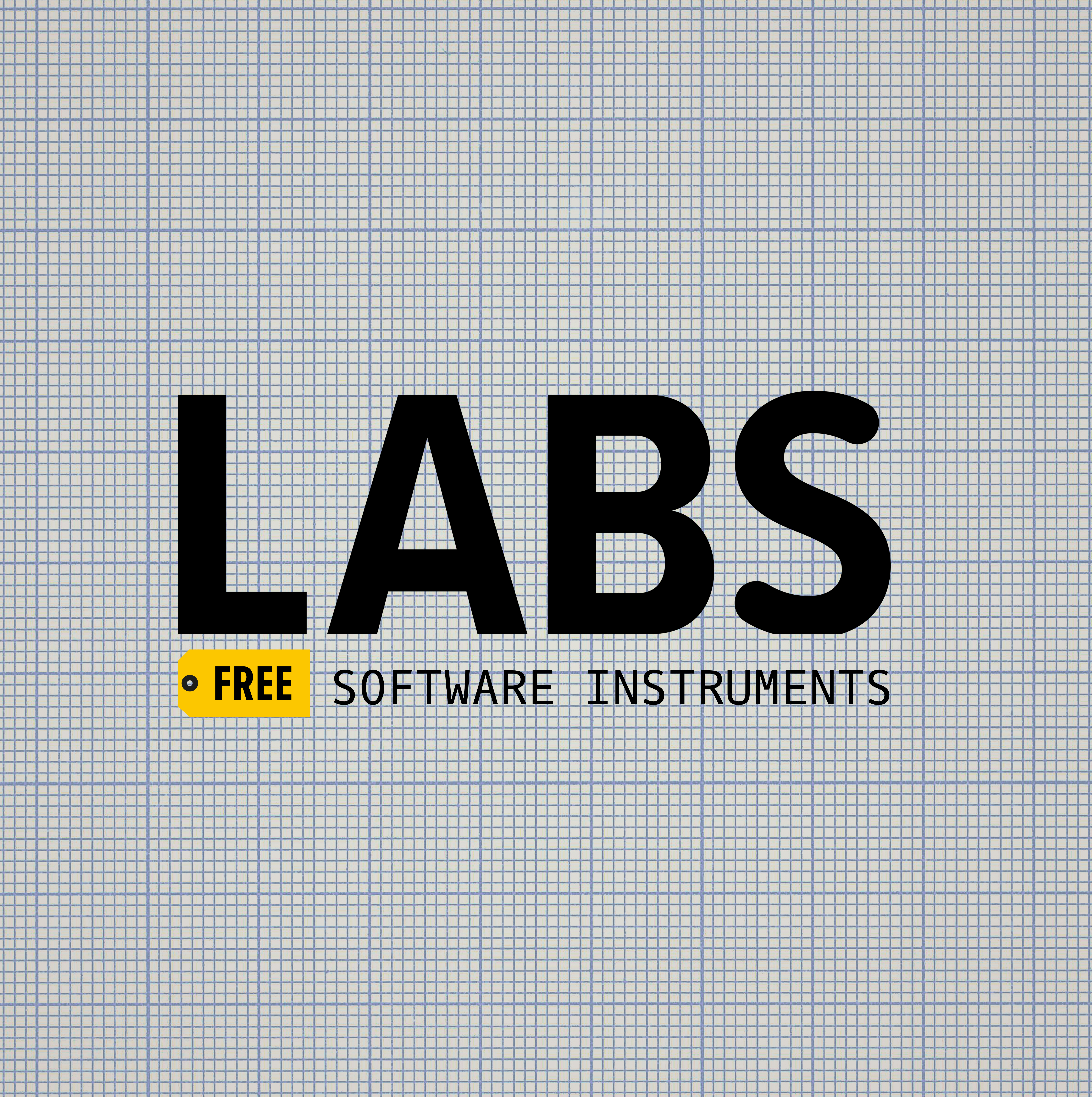 Labs Free Software Instruments