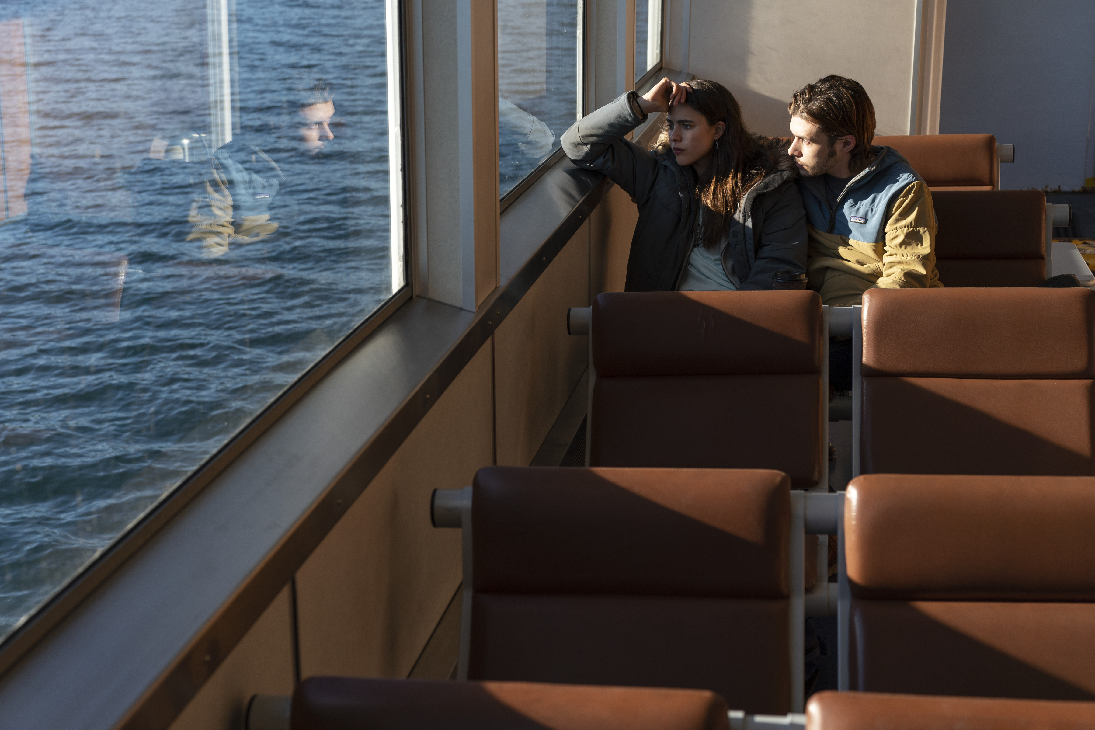 Maid 108 Unit 00027r