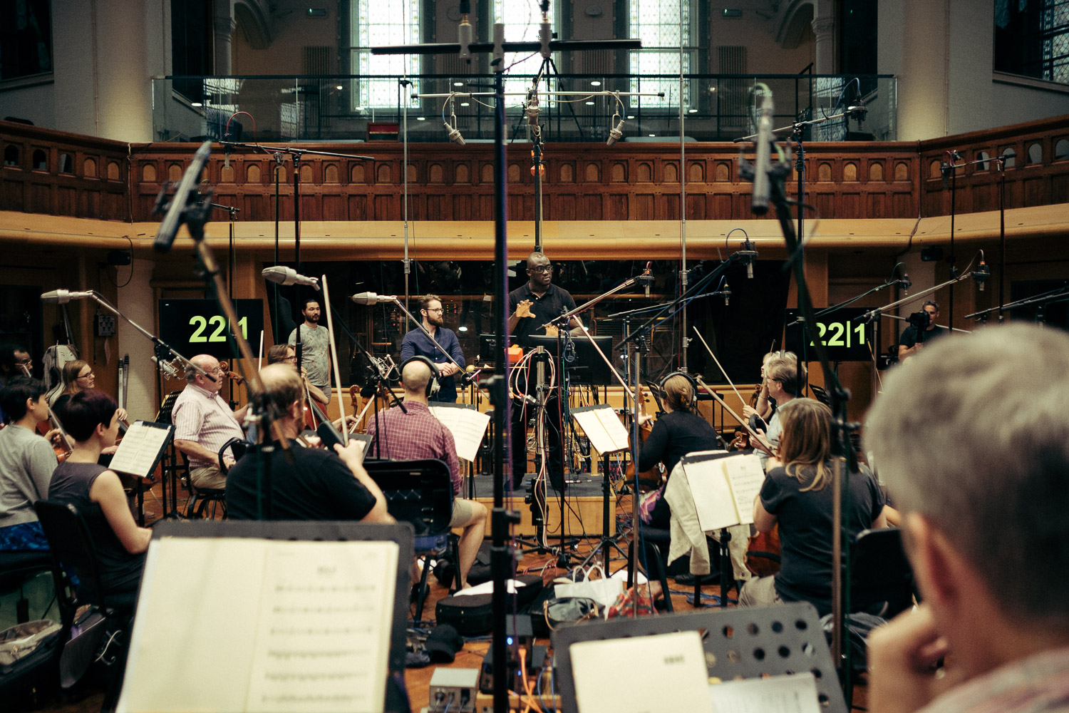 Segunakinola Dw12 Air260719 Charlieclift Ccp1356 1500px