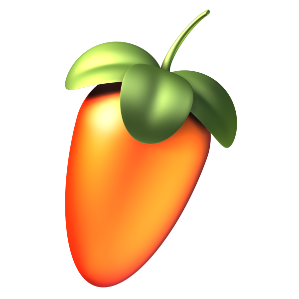 Fl Studio Цена