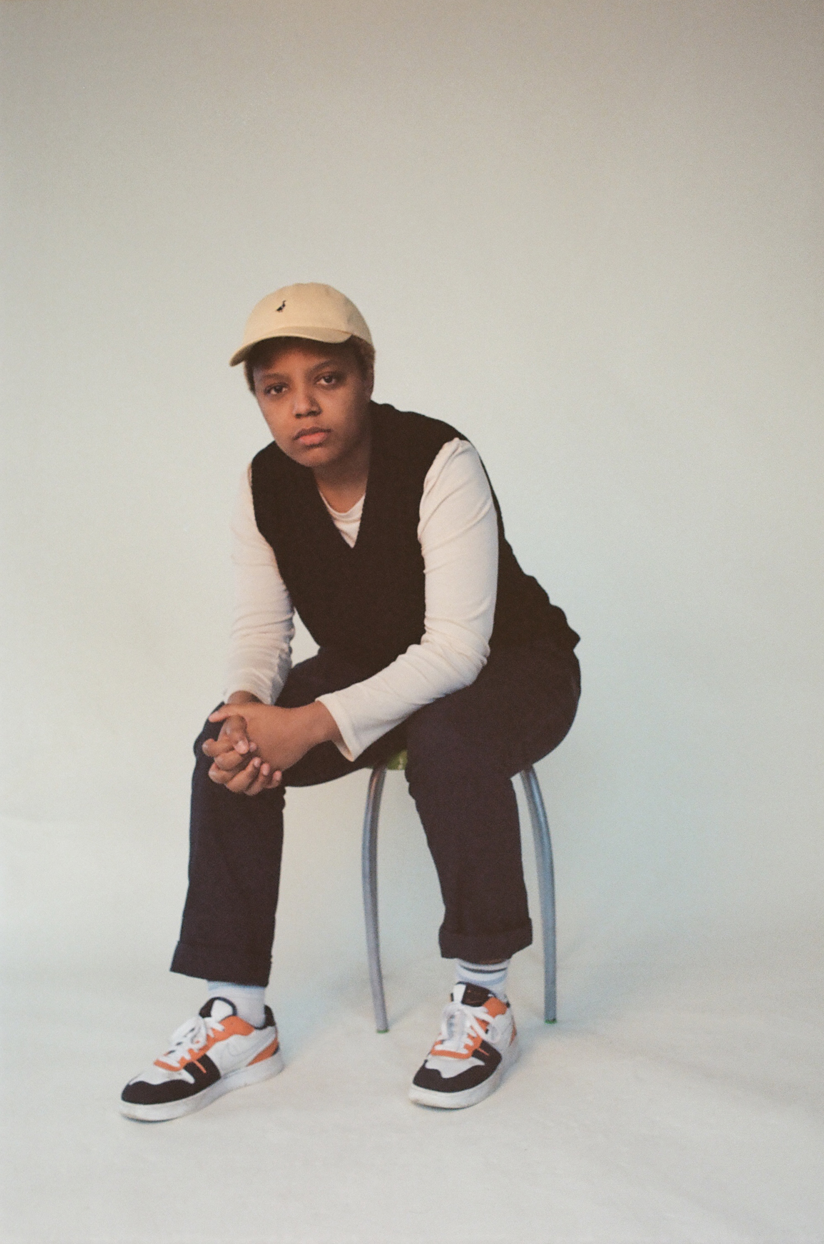 Loraine Noranord 220124000000010021