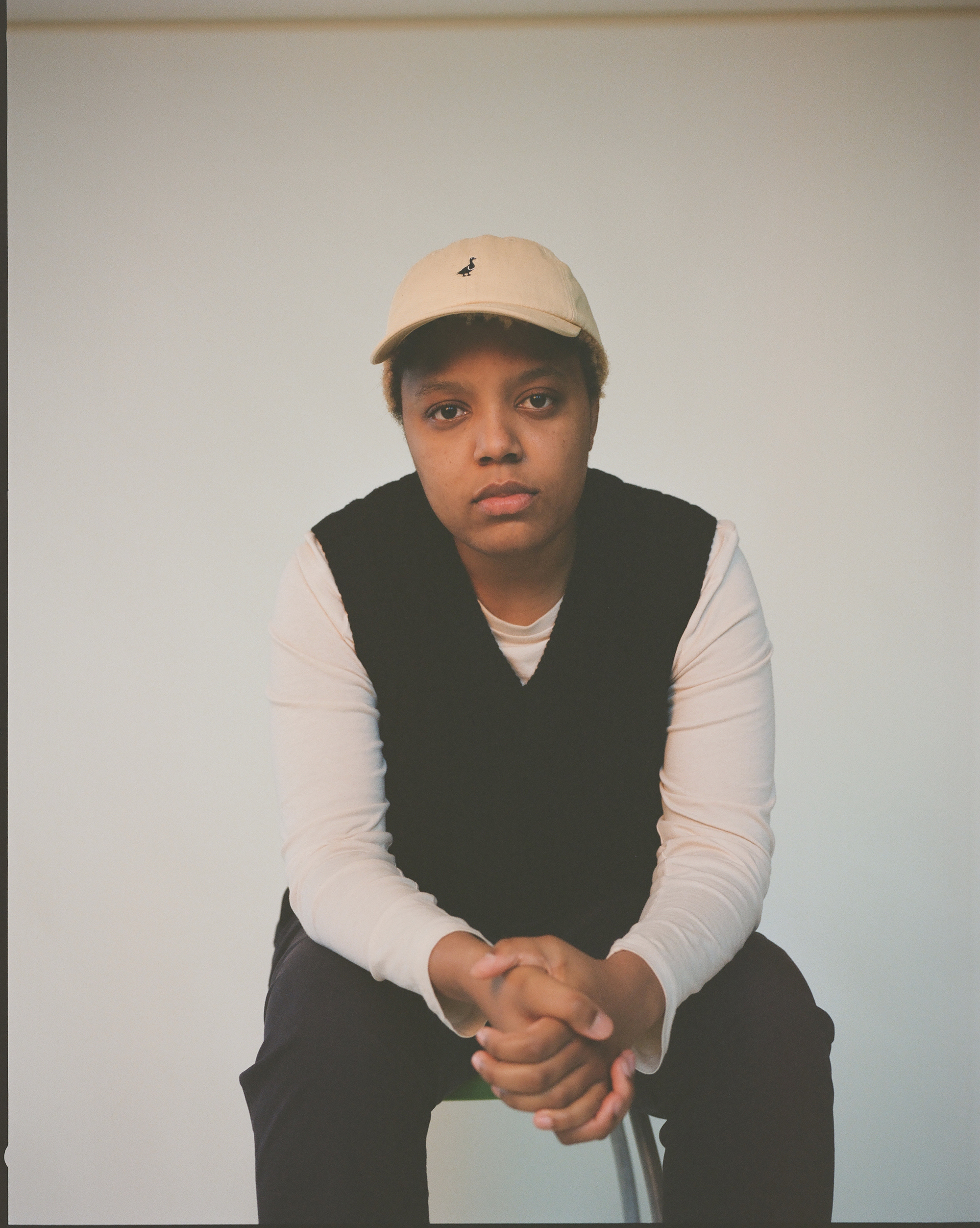 Loraine Nordnord Diff Whites 220124000000050001