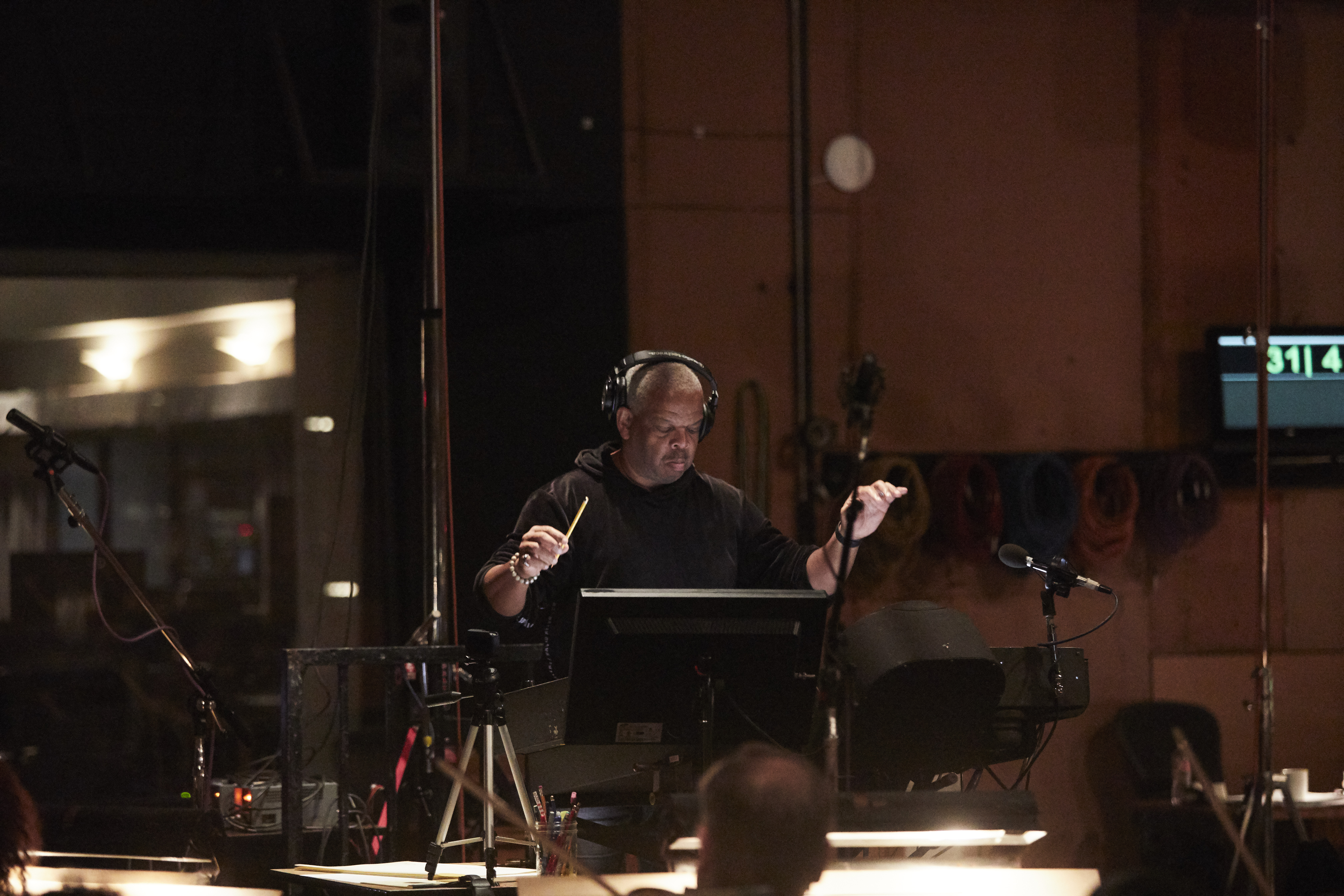 191030 Da5bloods Scoring 0149