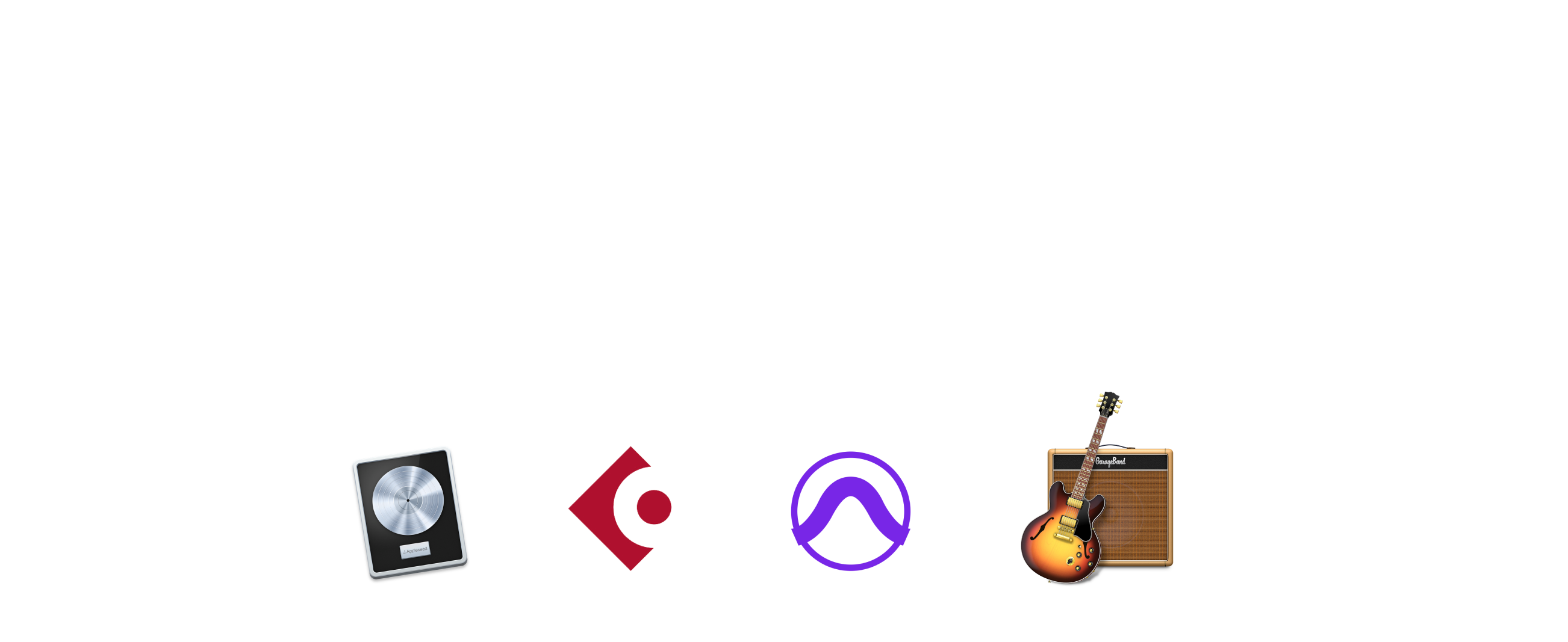 BBC Symphony Orchestra Professional — Spitfire Audio