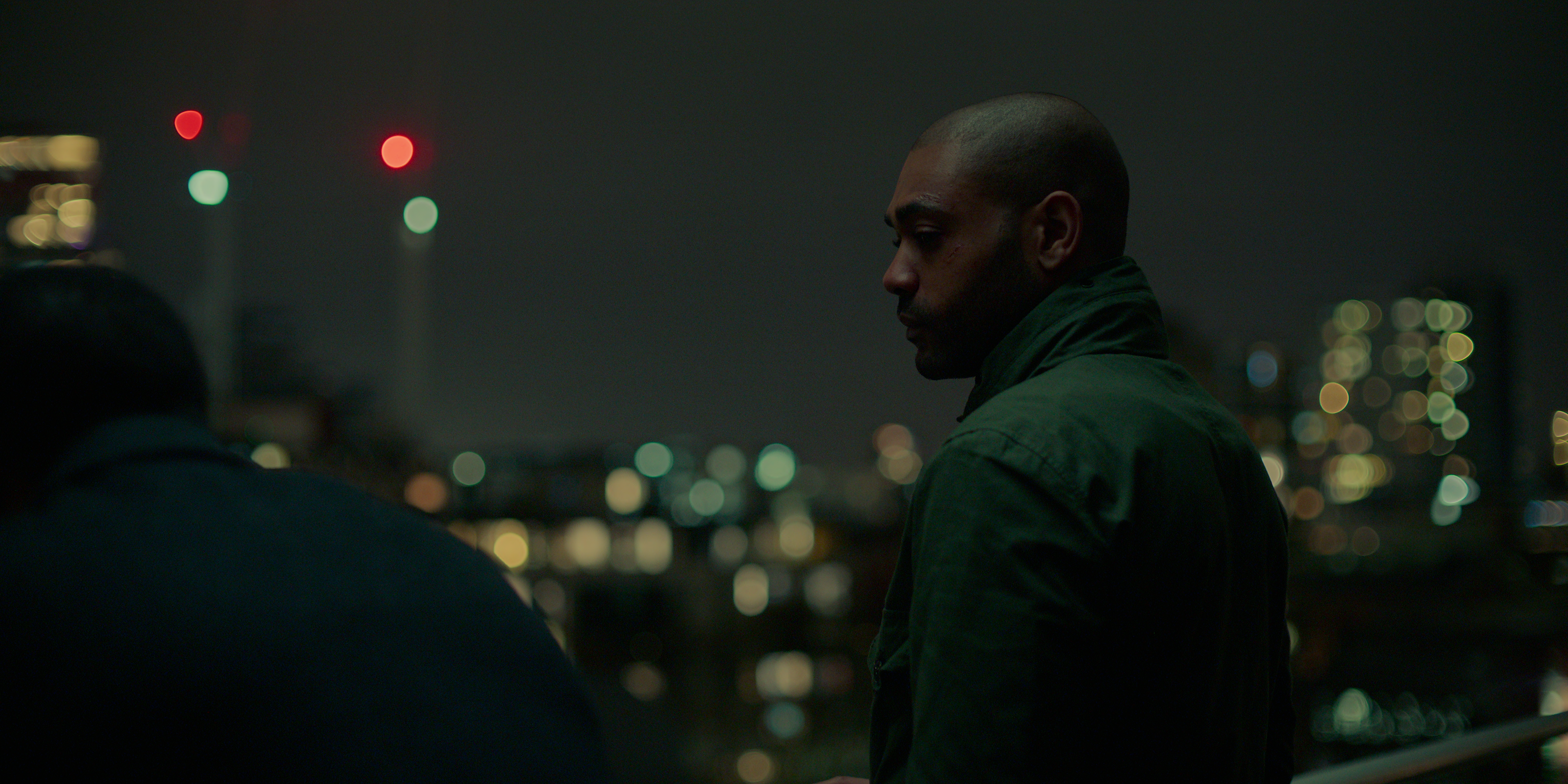 Topboy Season2 Episode8 00 50 41 23