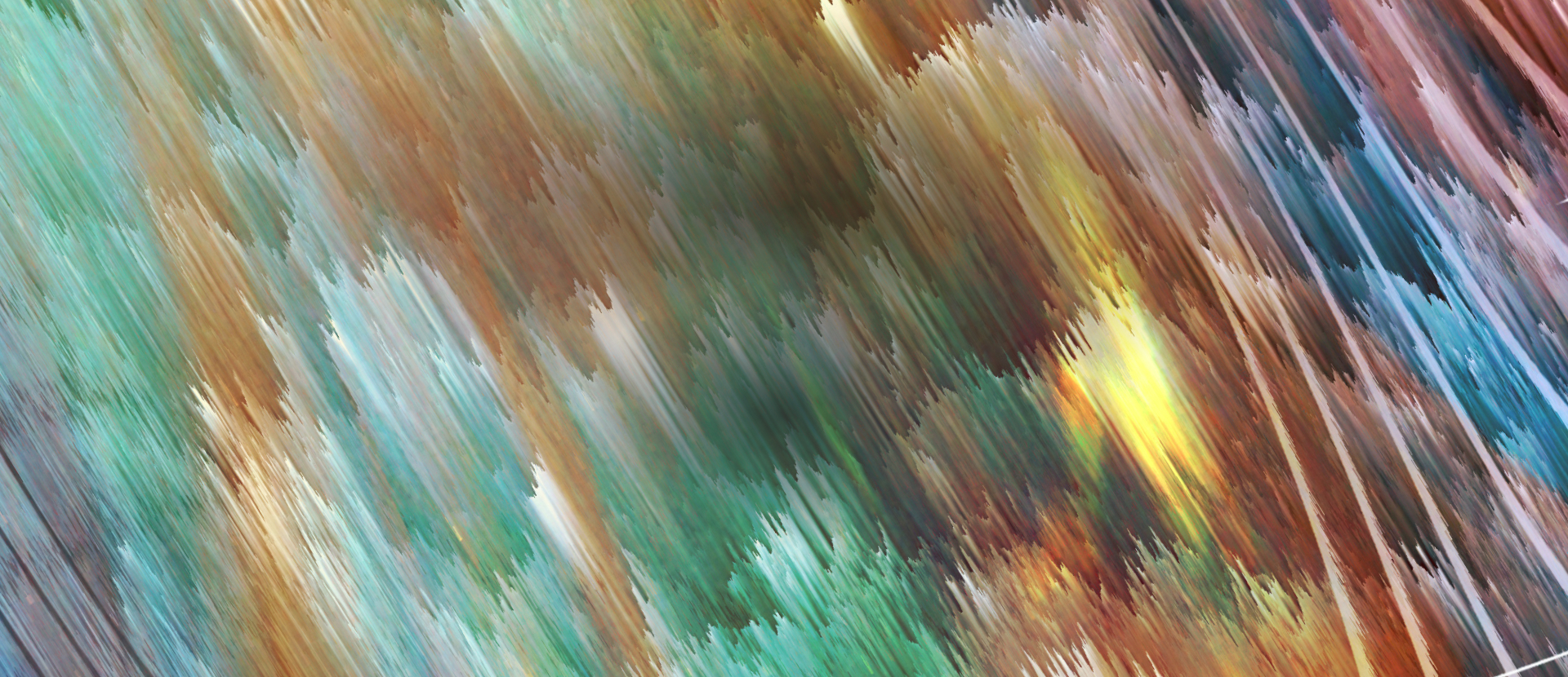 Kepler Orchestra Demo Blank