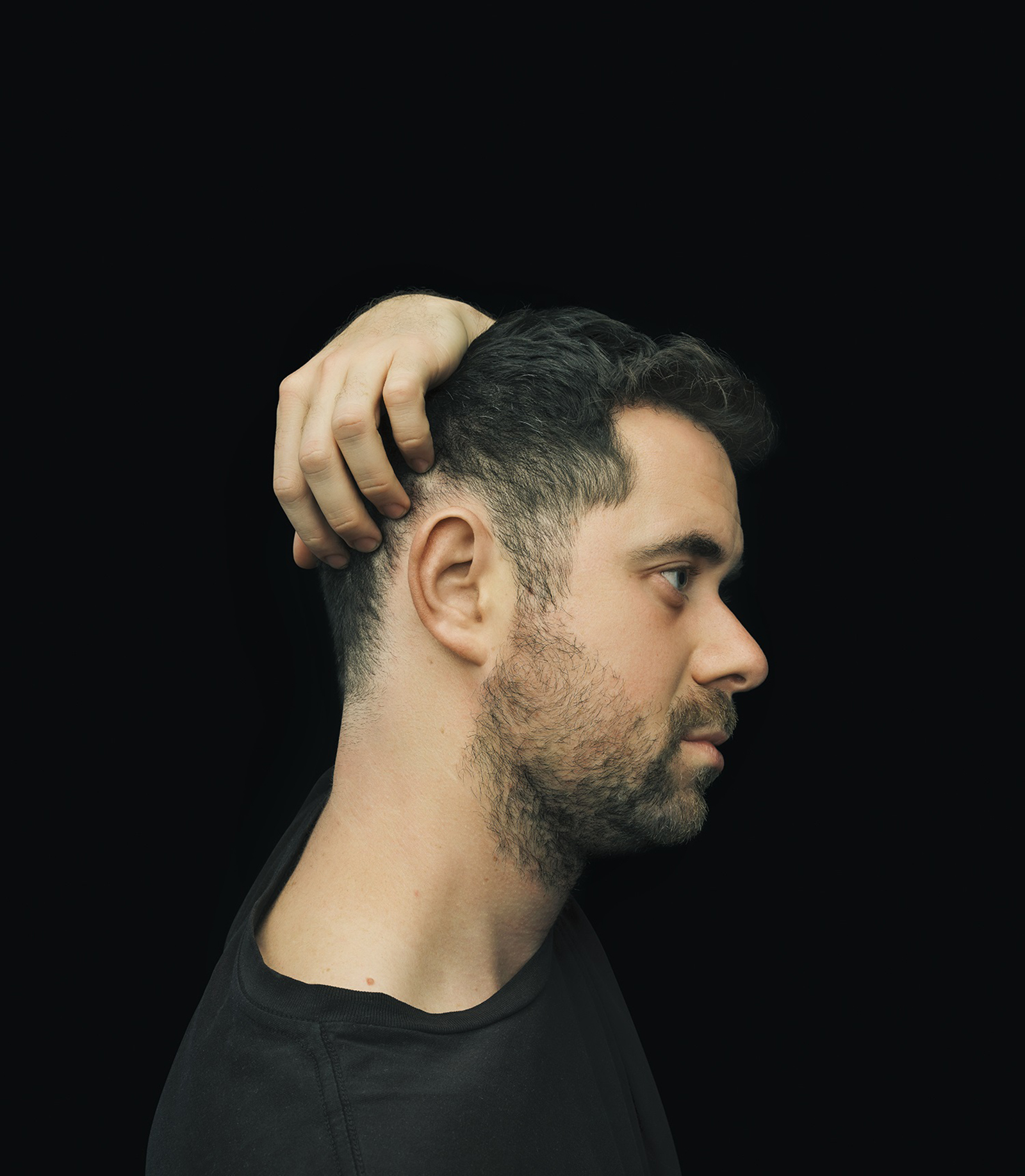 Jm Blais 427 Finale Web