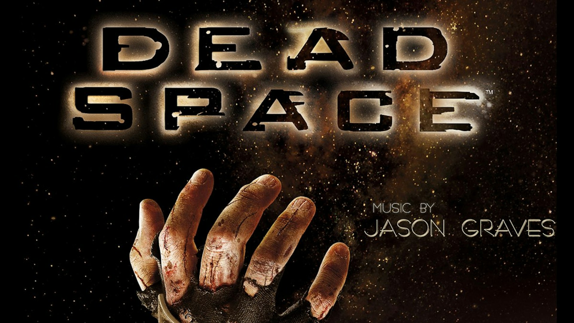Pure terror in musical form': Dead Space's composer shares its unsettling  secret, Games