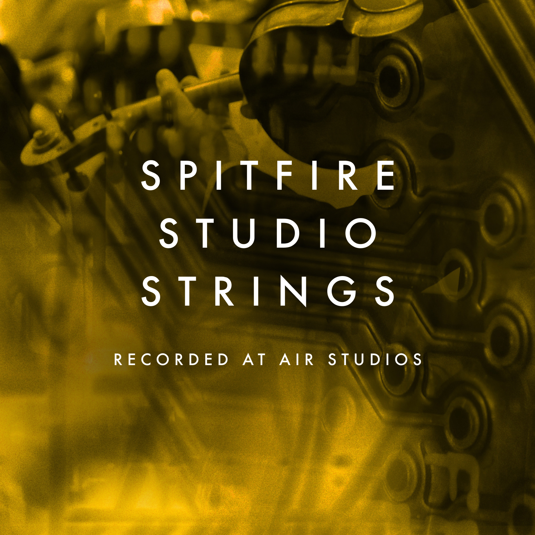 Spitfire studio deals woodwinds professional