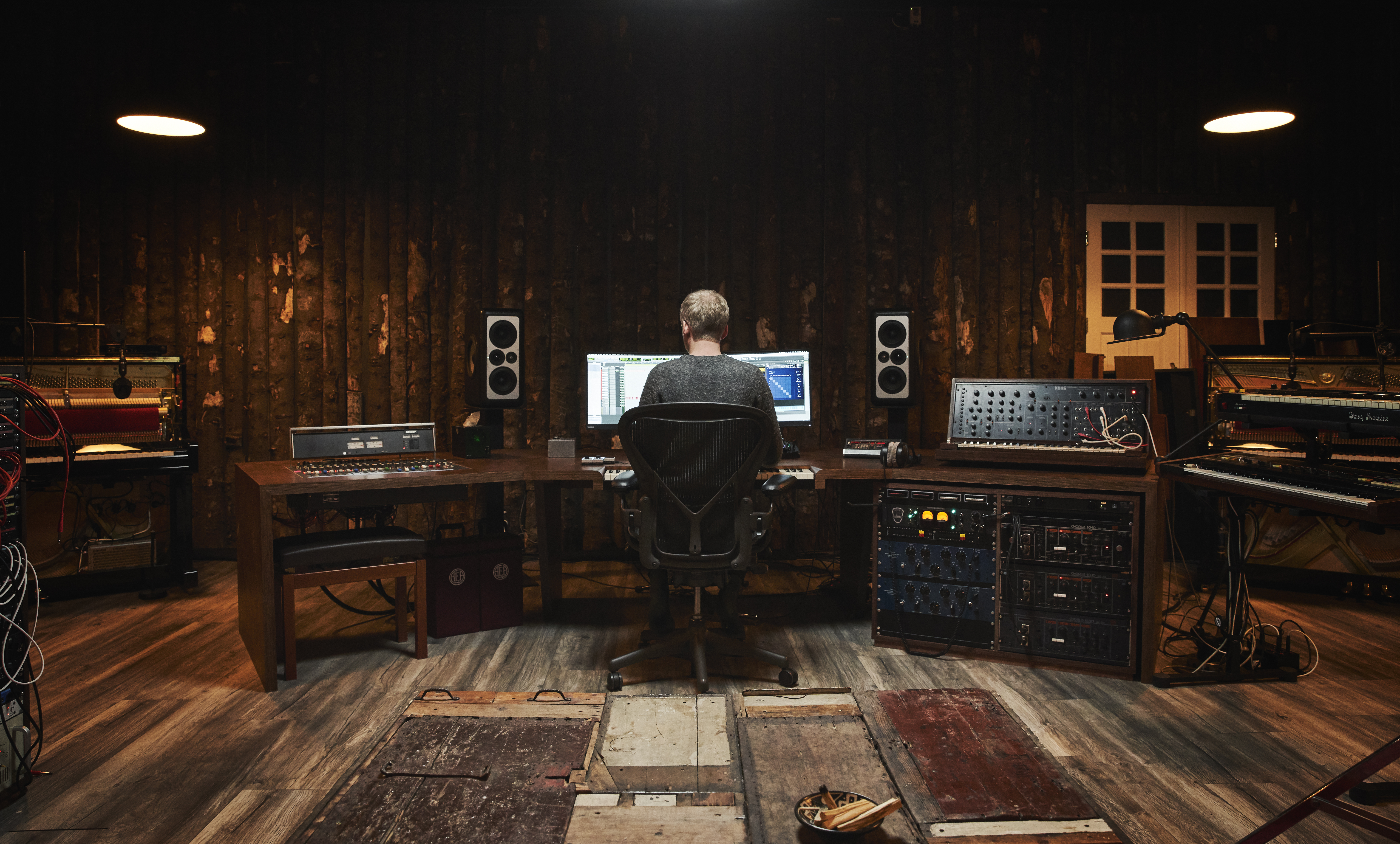 Sa Stratus Overview 0112