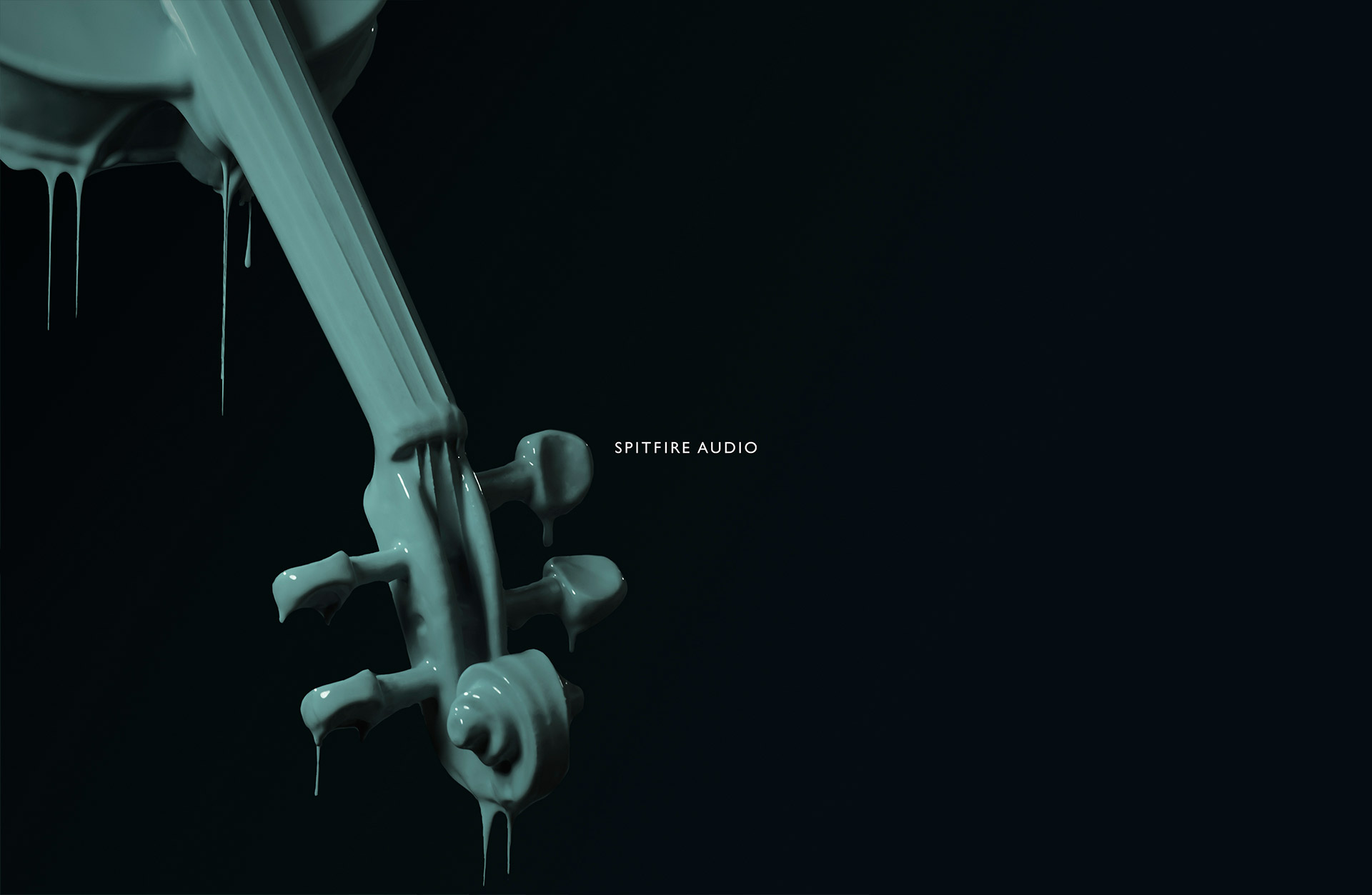 Symphonic Motions wallpaper