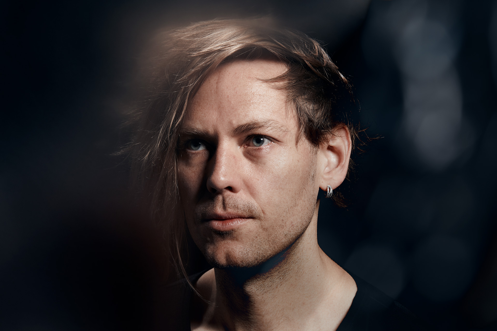 Sarec Lco Portraits 2020 0157