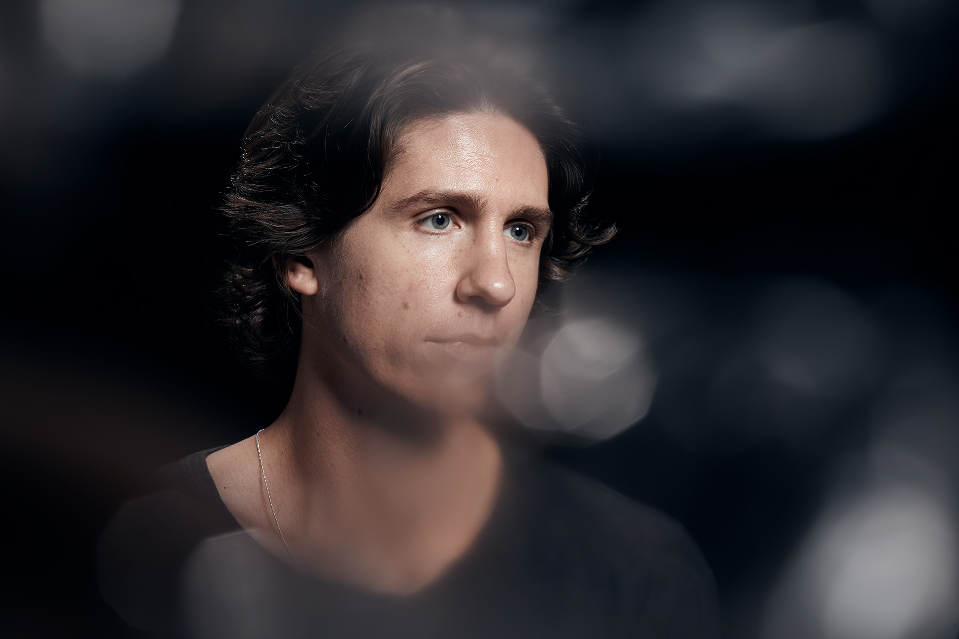 Sarec Lco Portraits 2020 0159