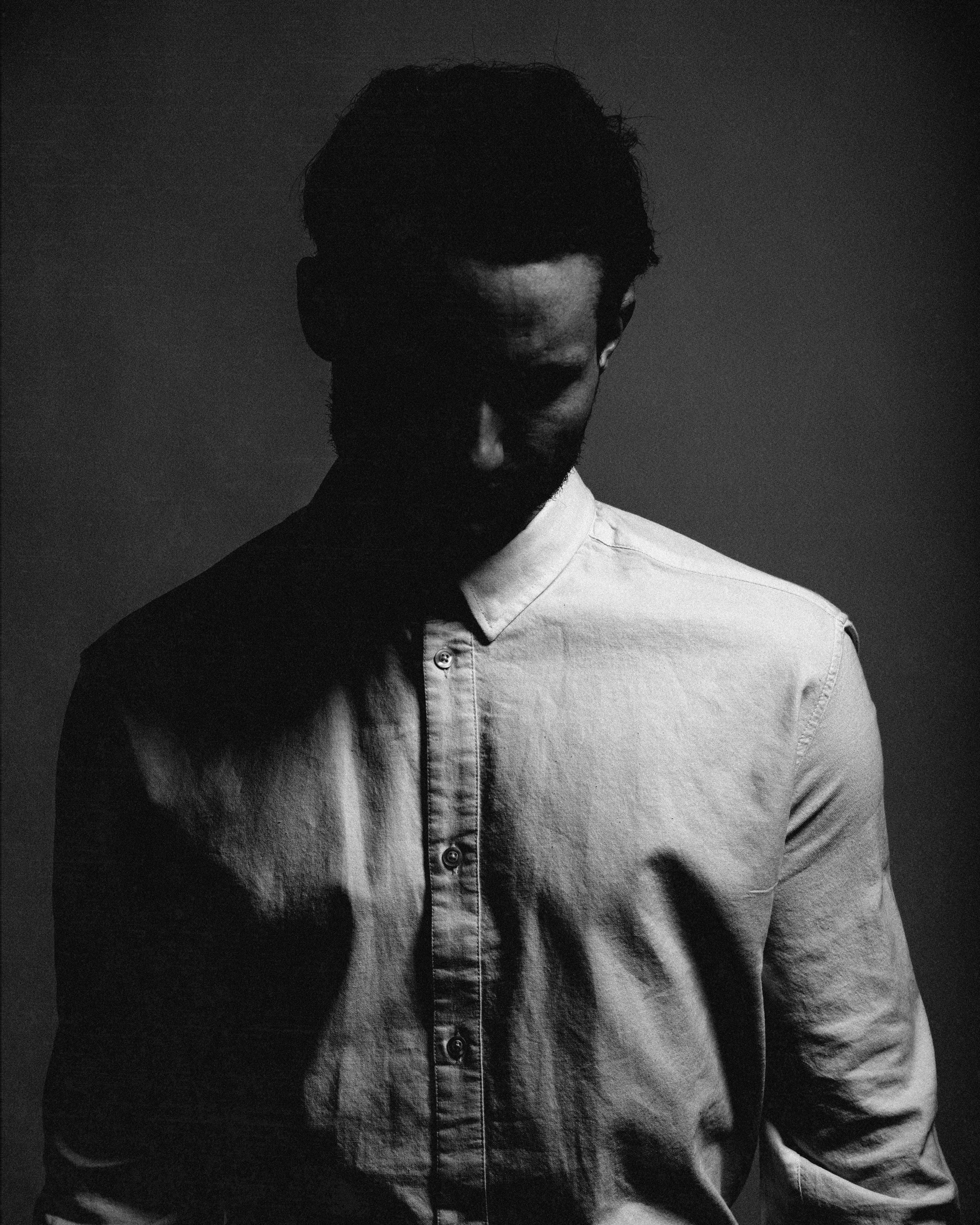 Toti Gunason 01 Photo By Marino Thorlacius