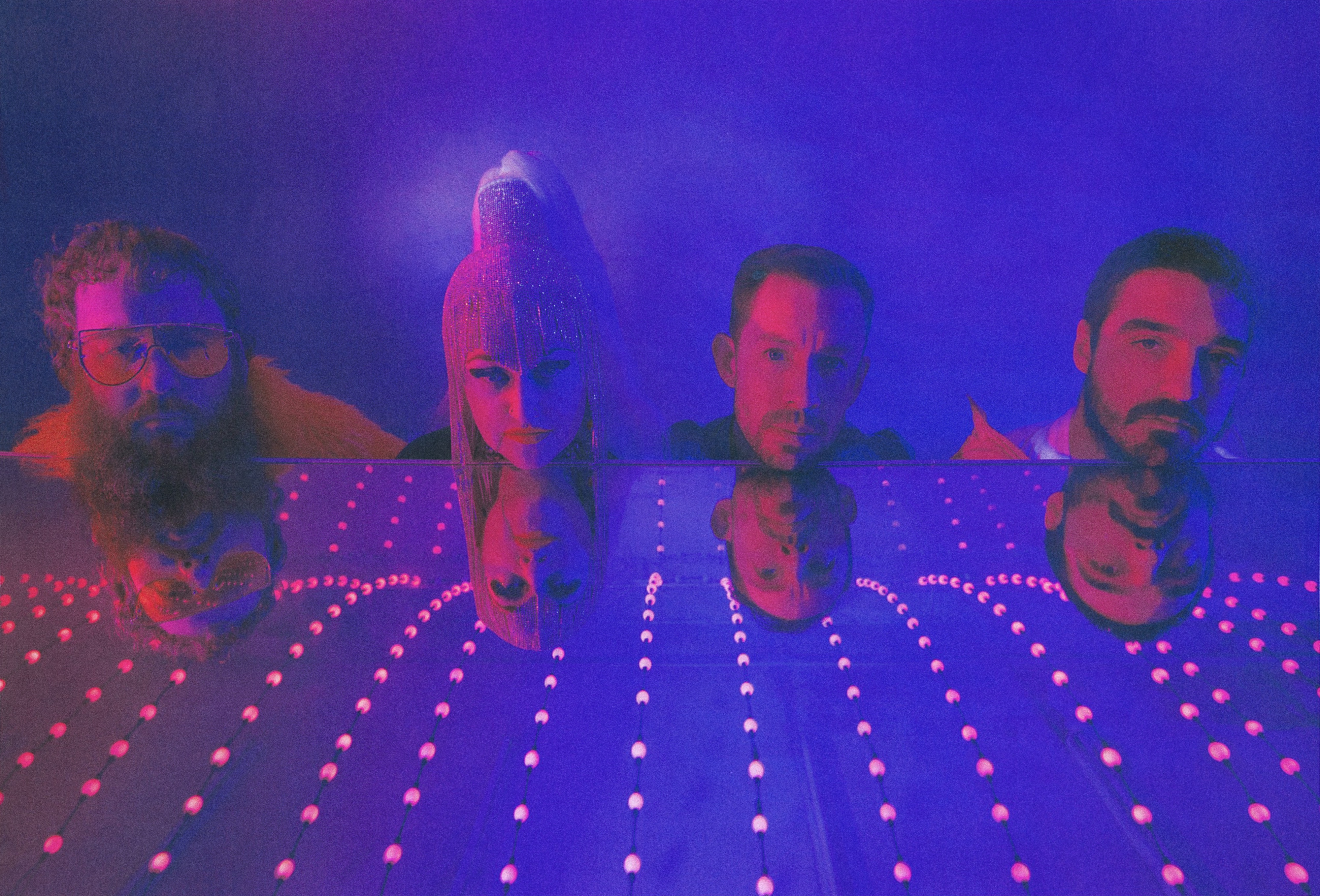 hiatus kaiyote youtube hiatus kaiyote youtube