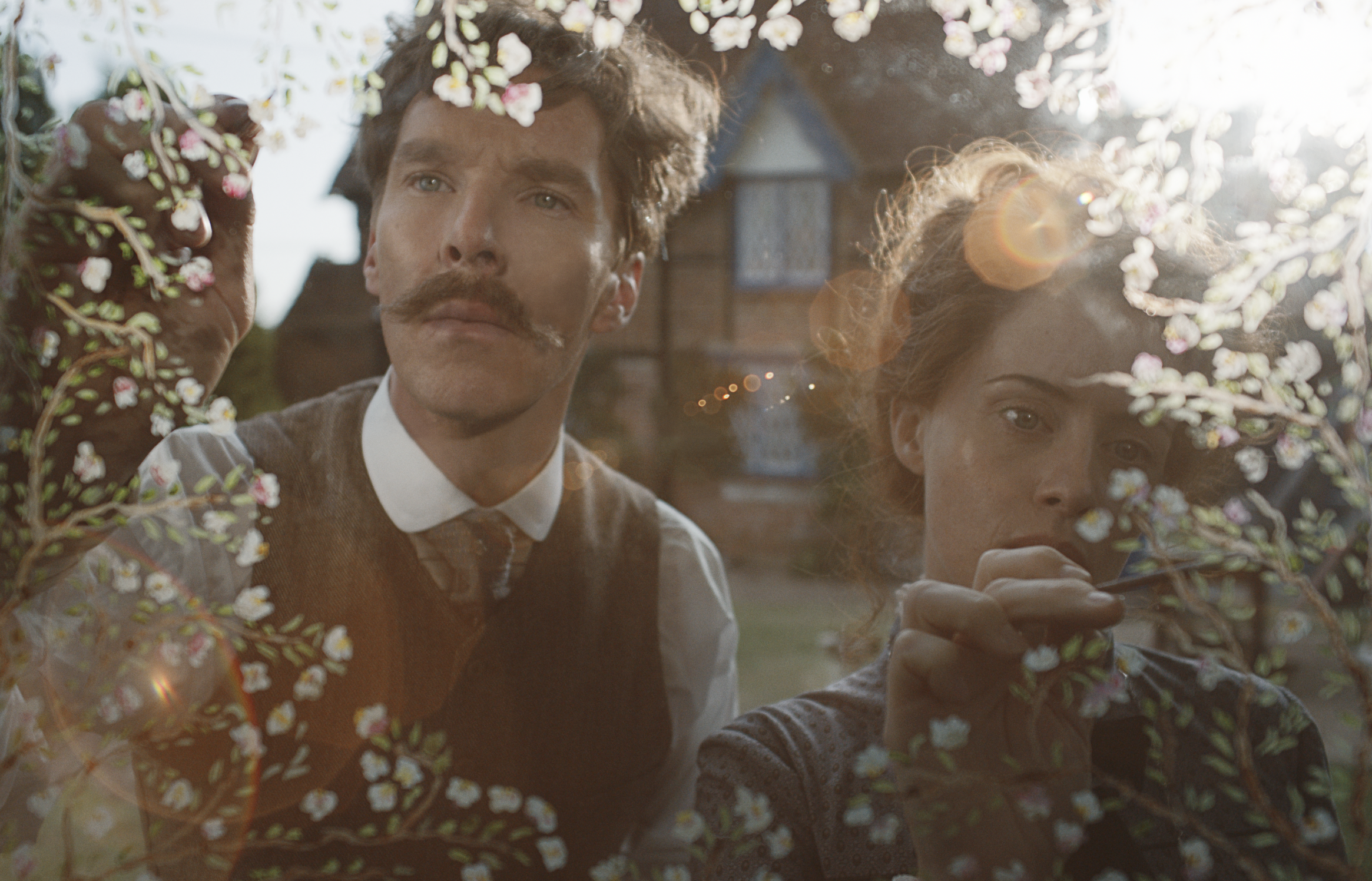 Screenshot 2022 03 09 At 1207 18