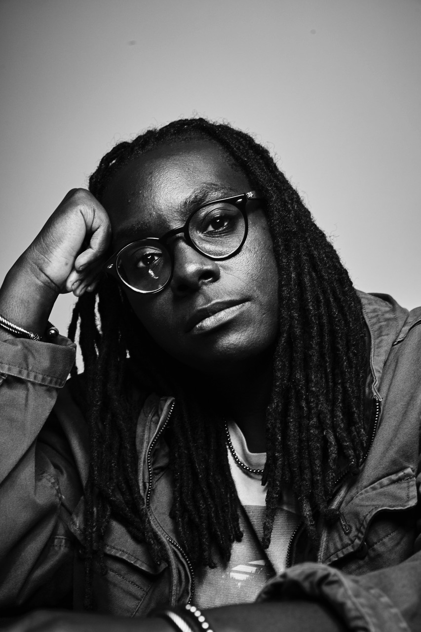 Saccenti Jlin 2019 Mg 0967 1