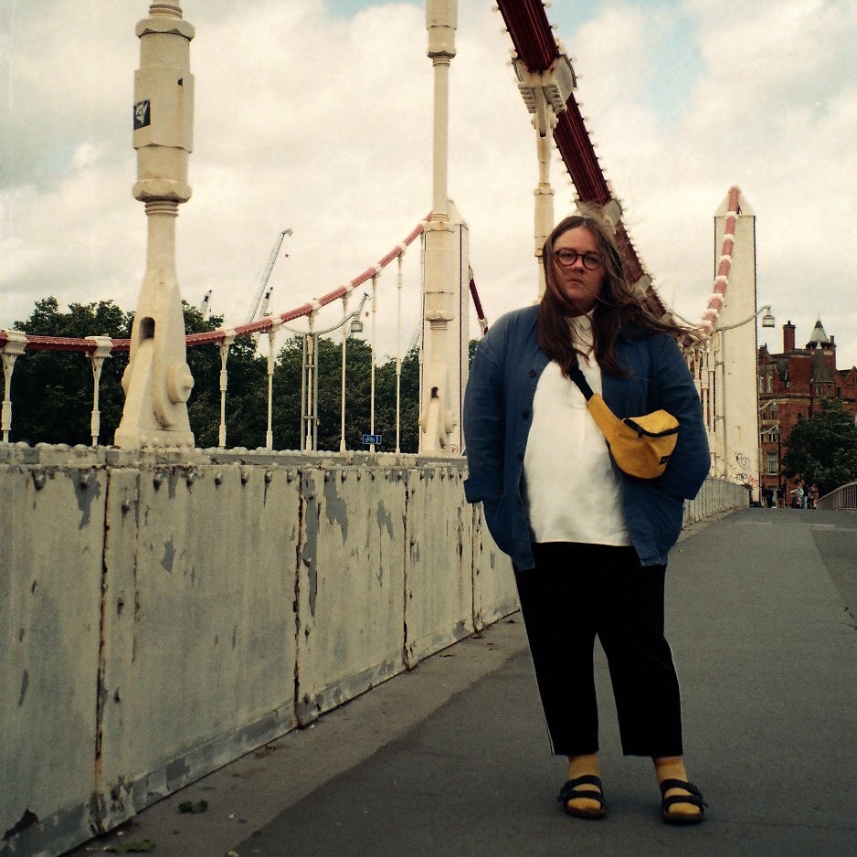 Ejt Square Fullbod2 Mattbenson Jpg