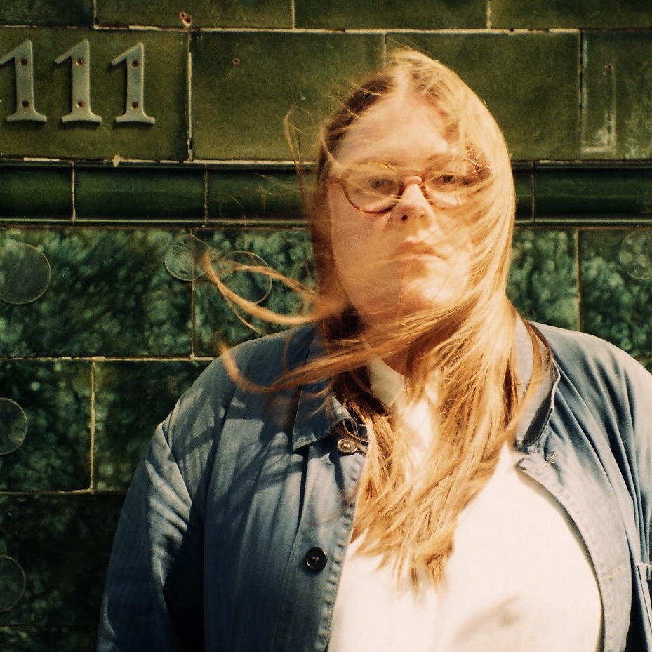 Ejt Square Head1 Mattbenson