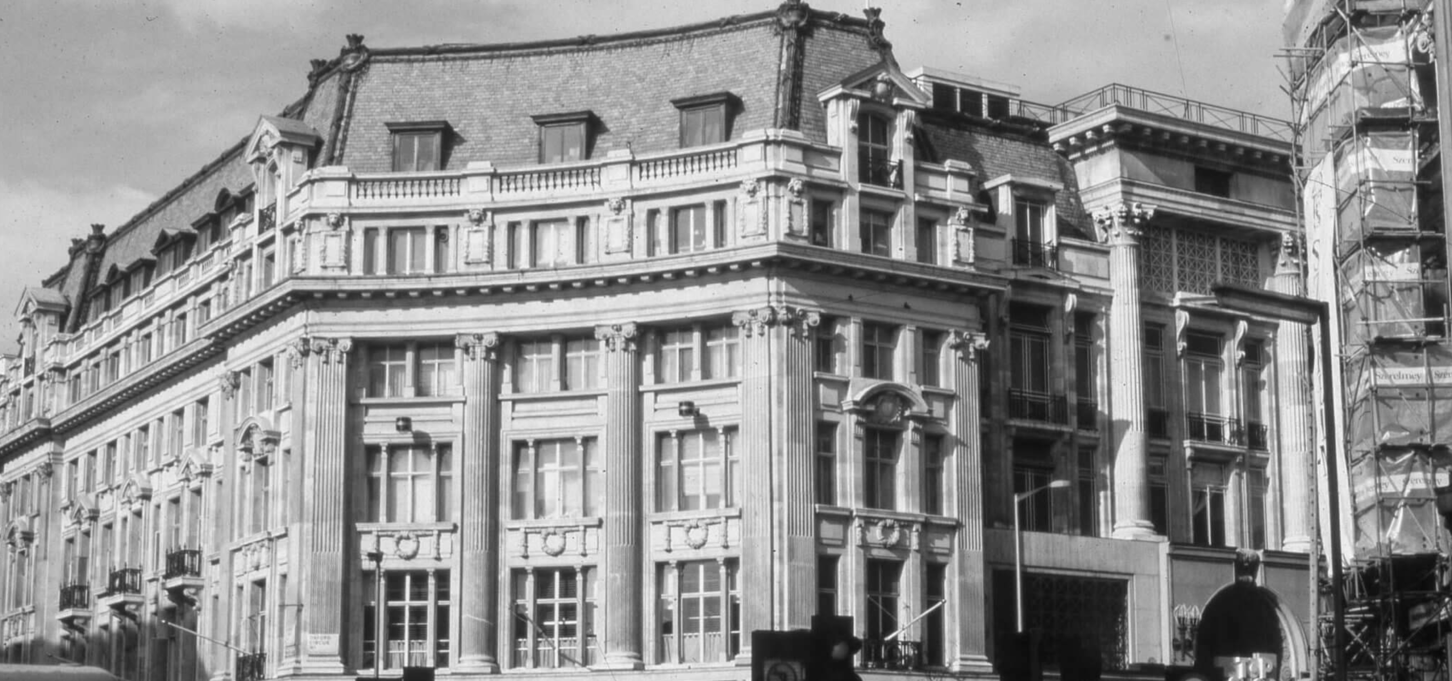 Screenshot 2020 07 15 At 1117 37