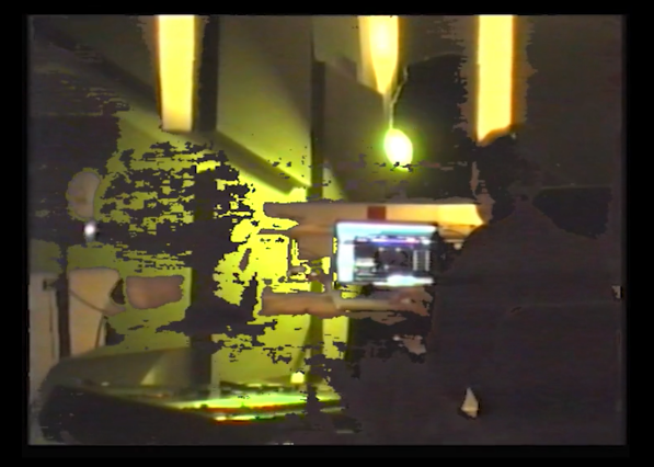 Darkstar Hauntedhouse Doc2