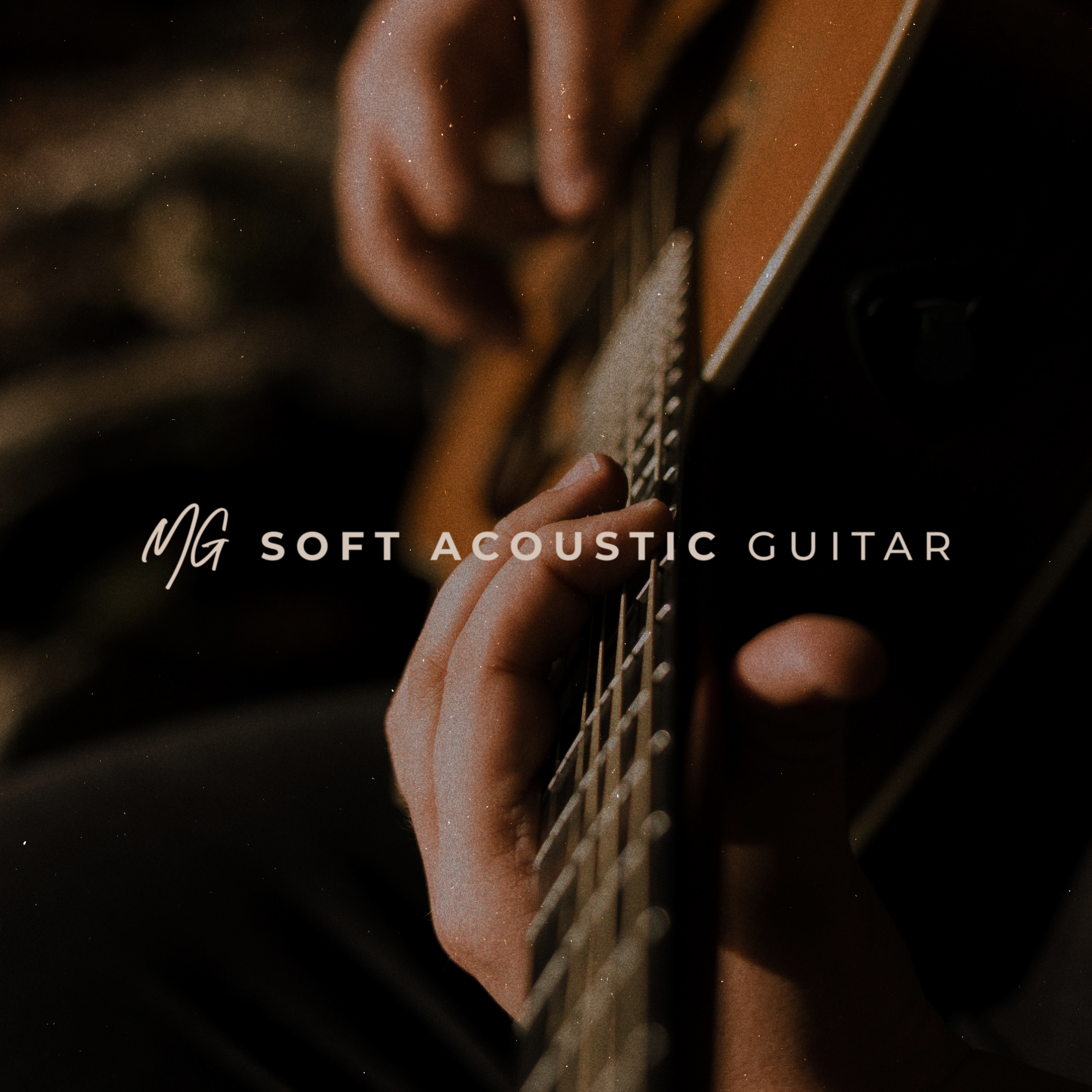 Best soft strings for acoustic guitar clearance