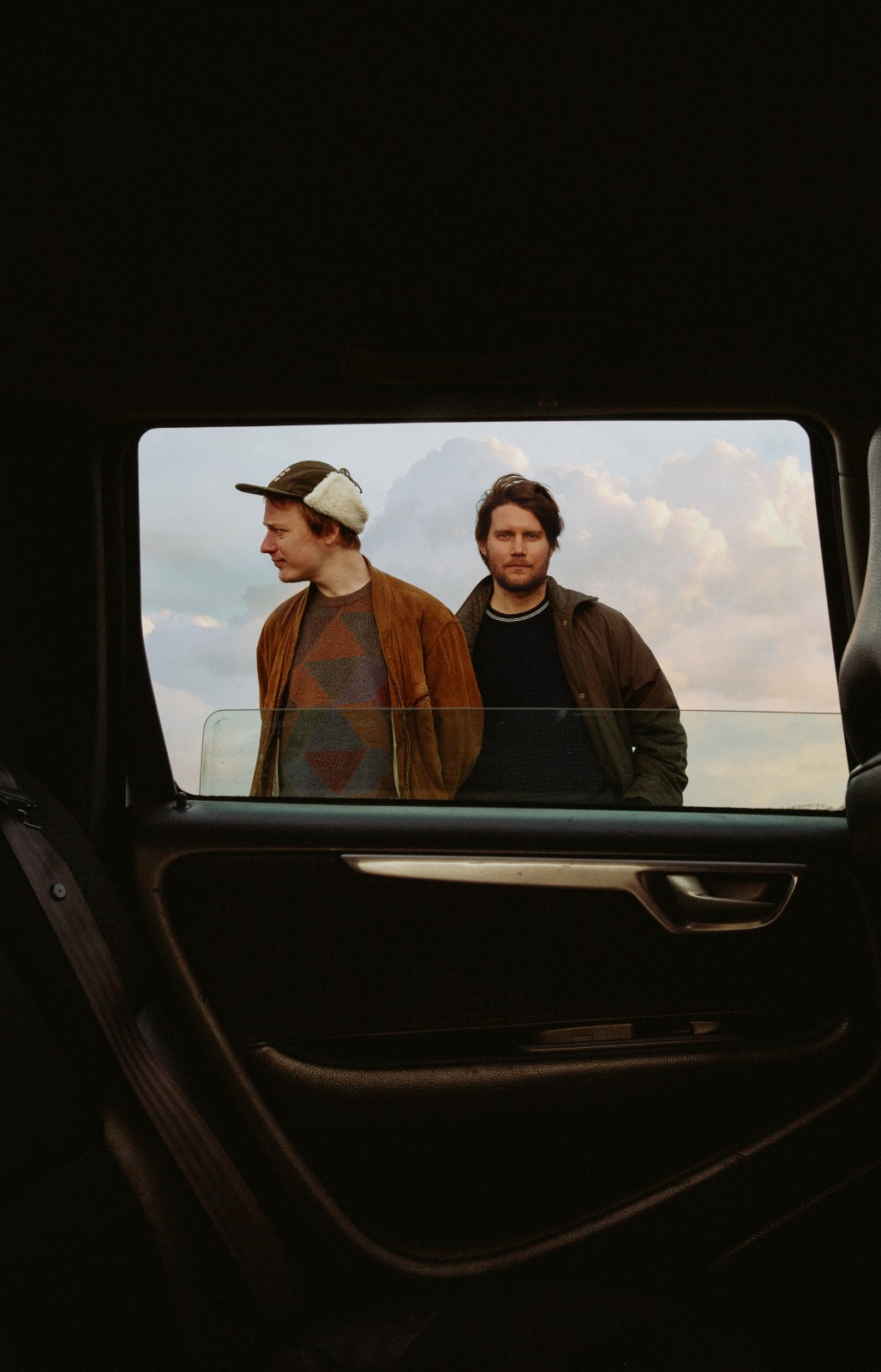 Weval Credit Pasqual Amade