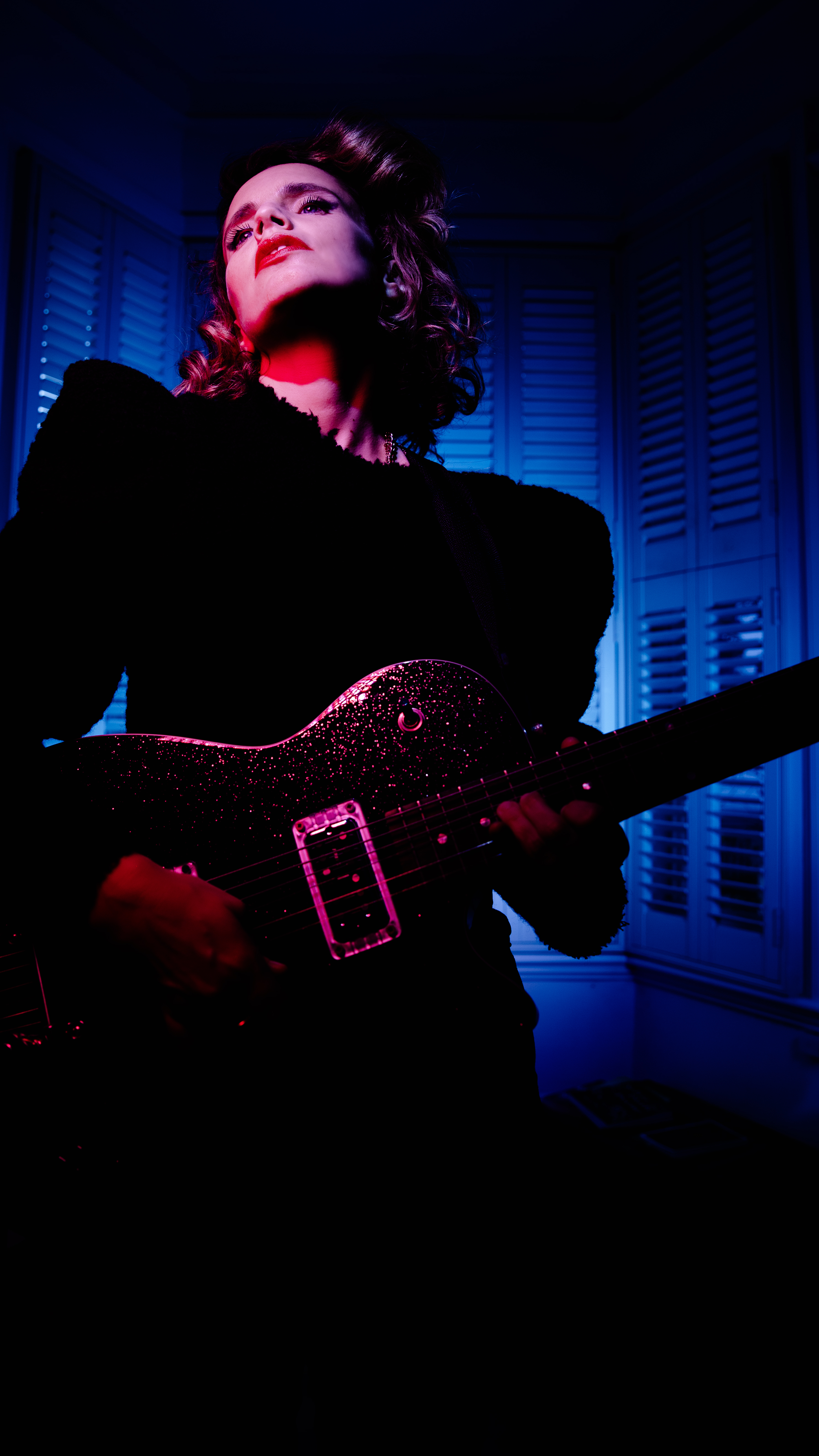 composer.spitfireaudio.com