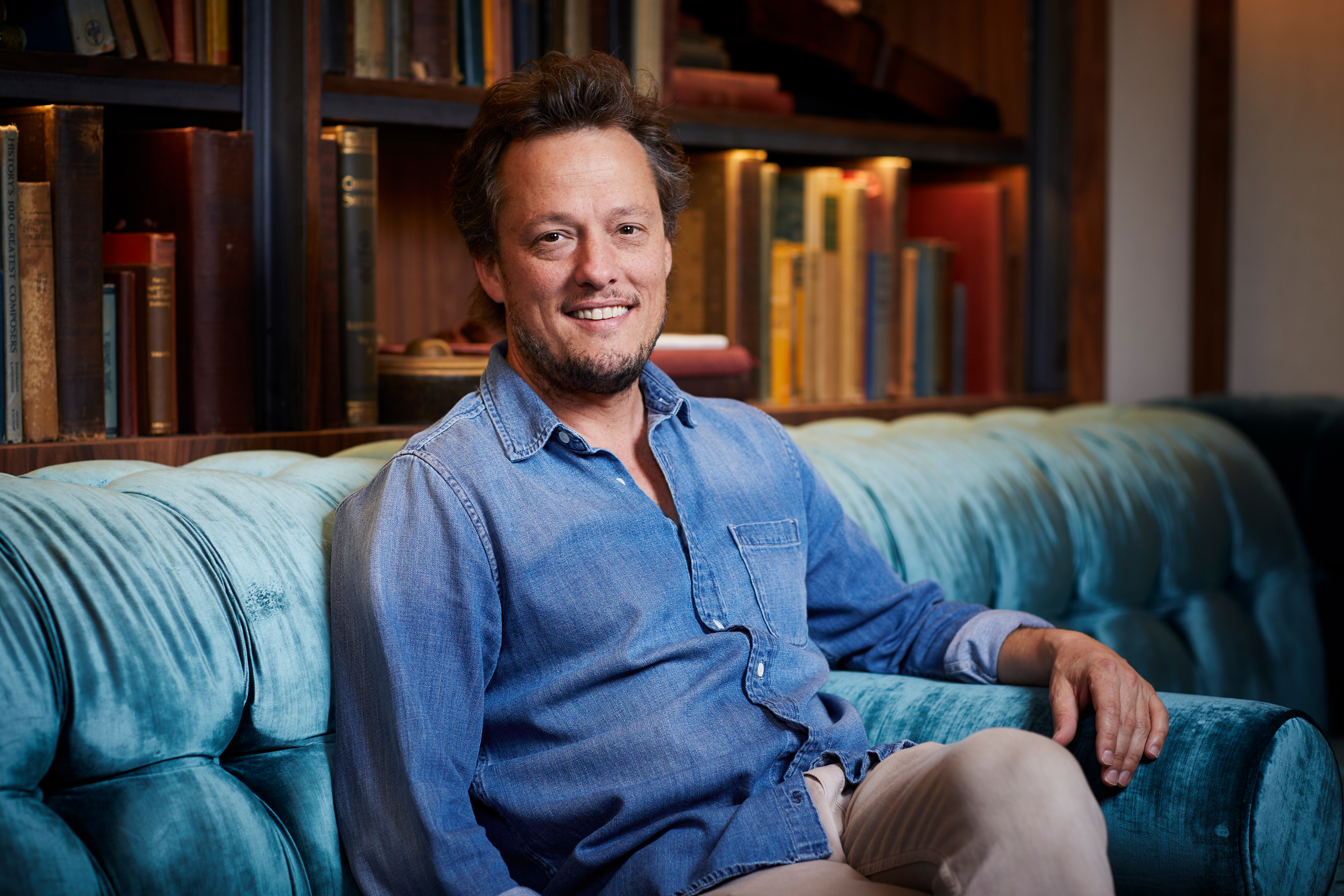 Sa Nathan Barr Composer Mag 290