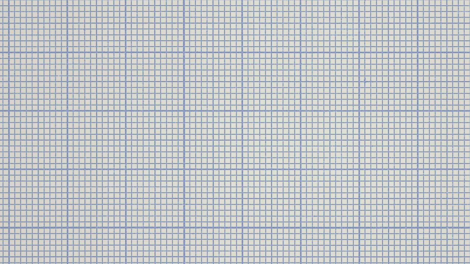 LABS Expressive Strings — Spitfire Audio