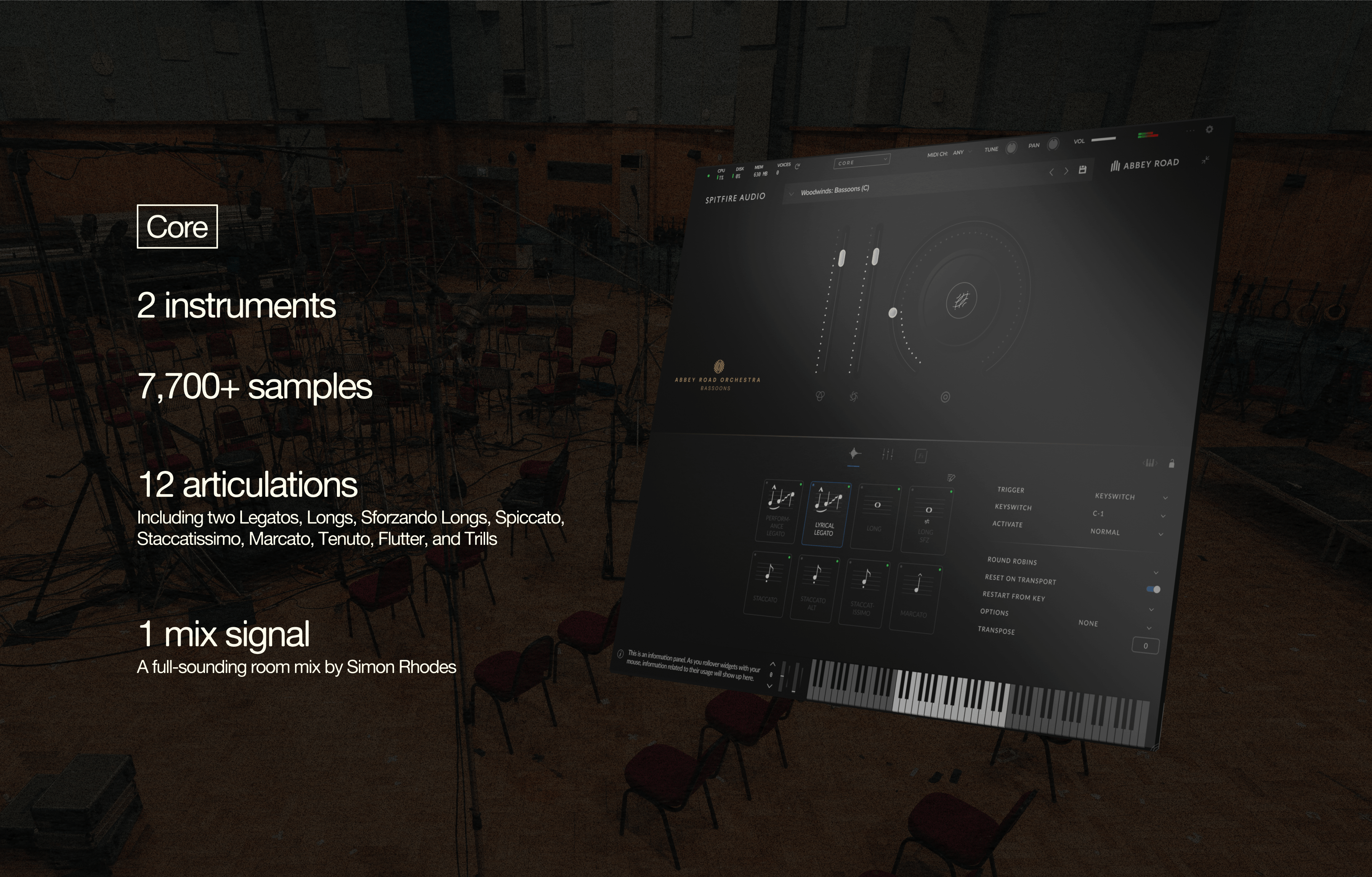 Smc0601 Core Ui Image