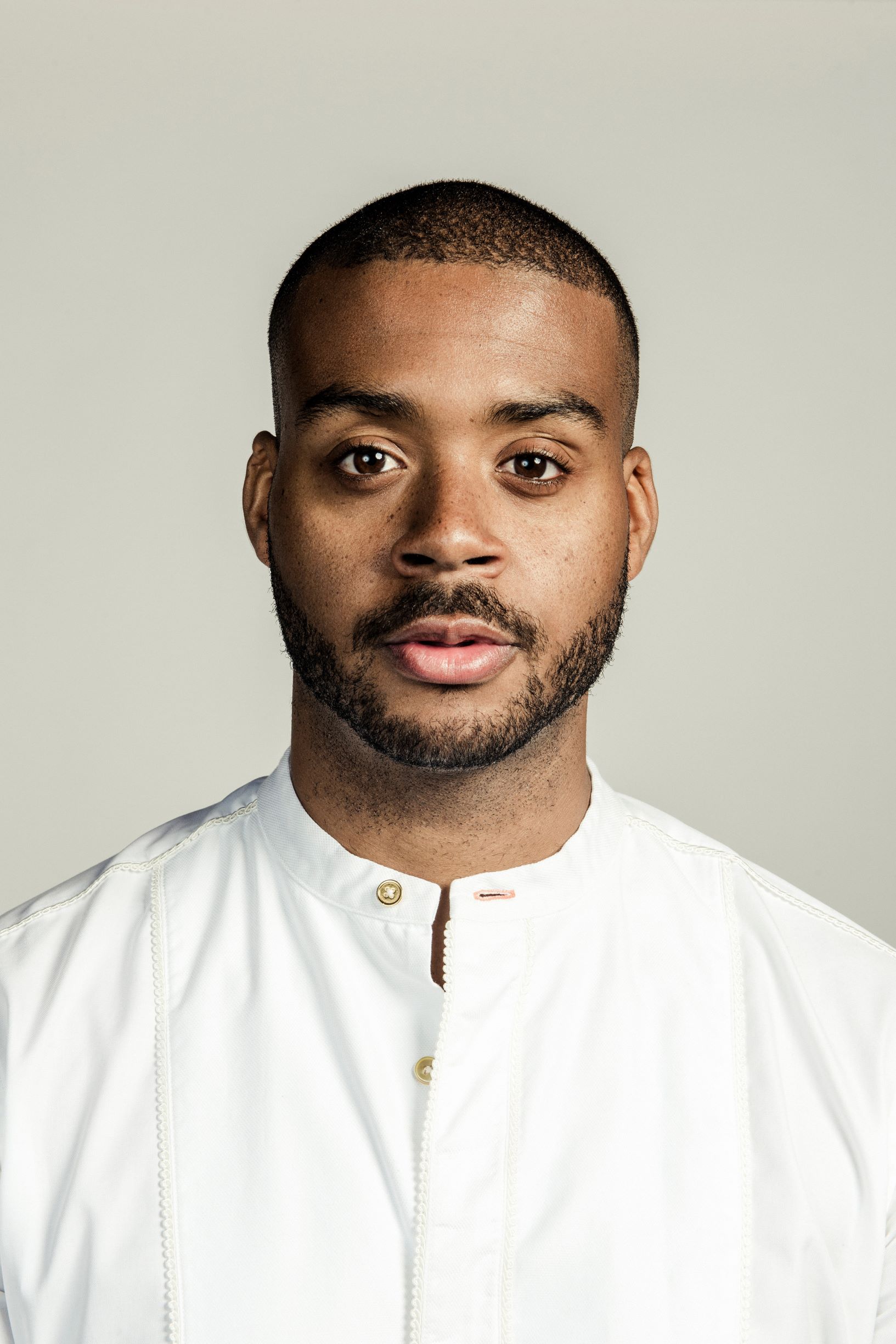 Final Krisbowers21123 1 Photo Credit Molly Cranna Resized