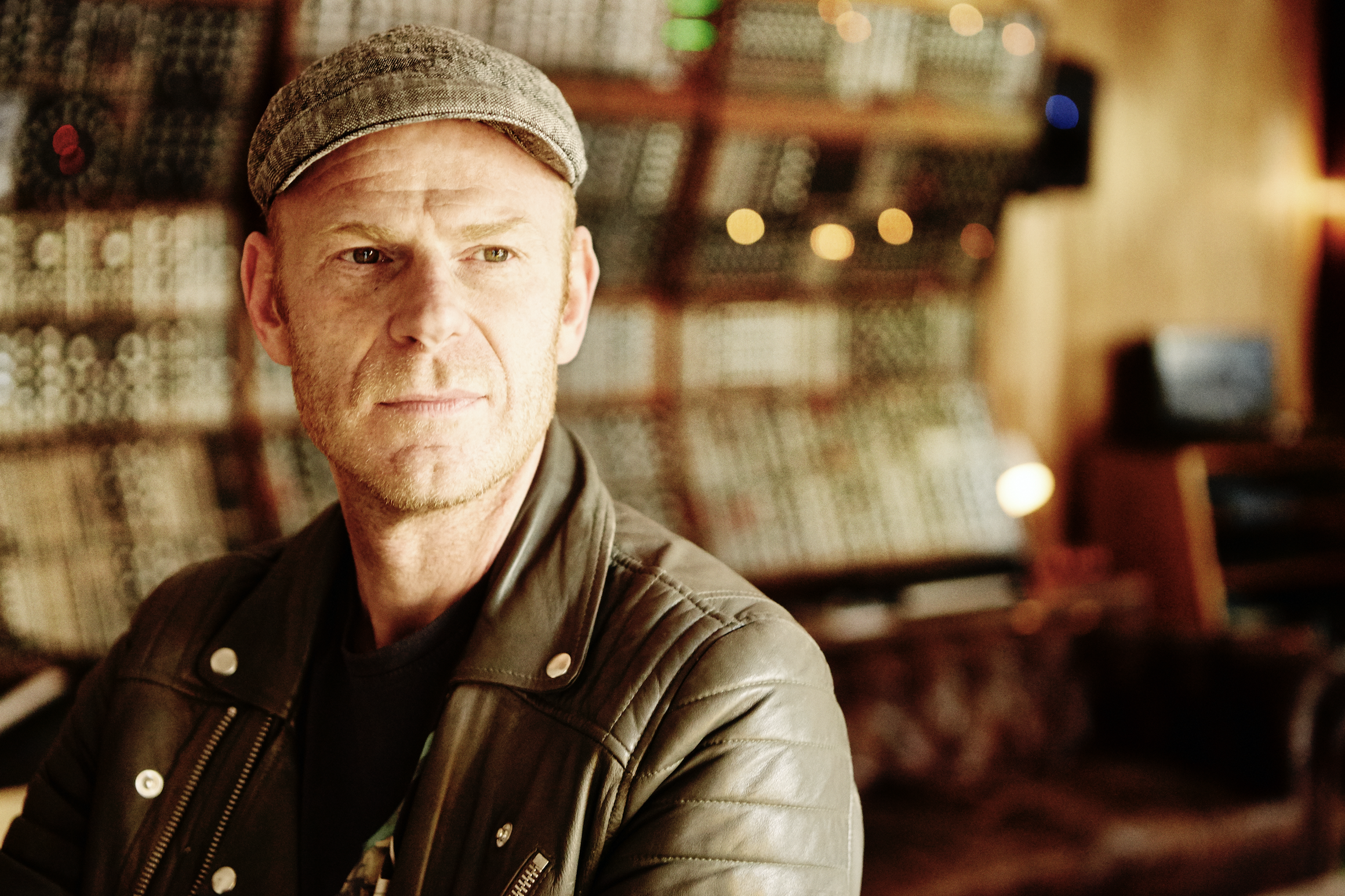 Screenshot 2021 05 28 At 1257 02